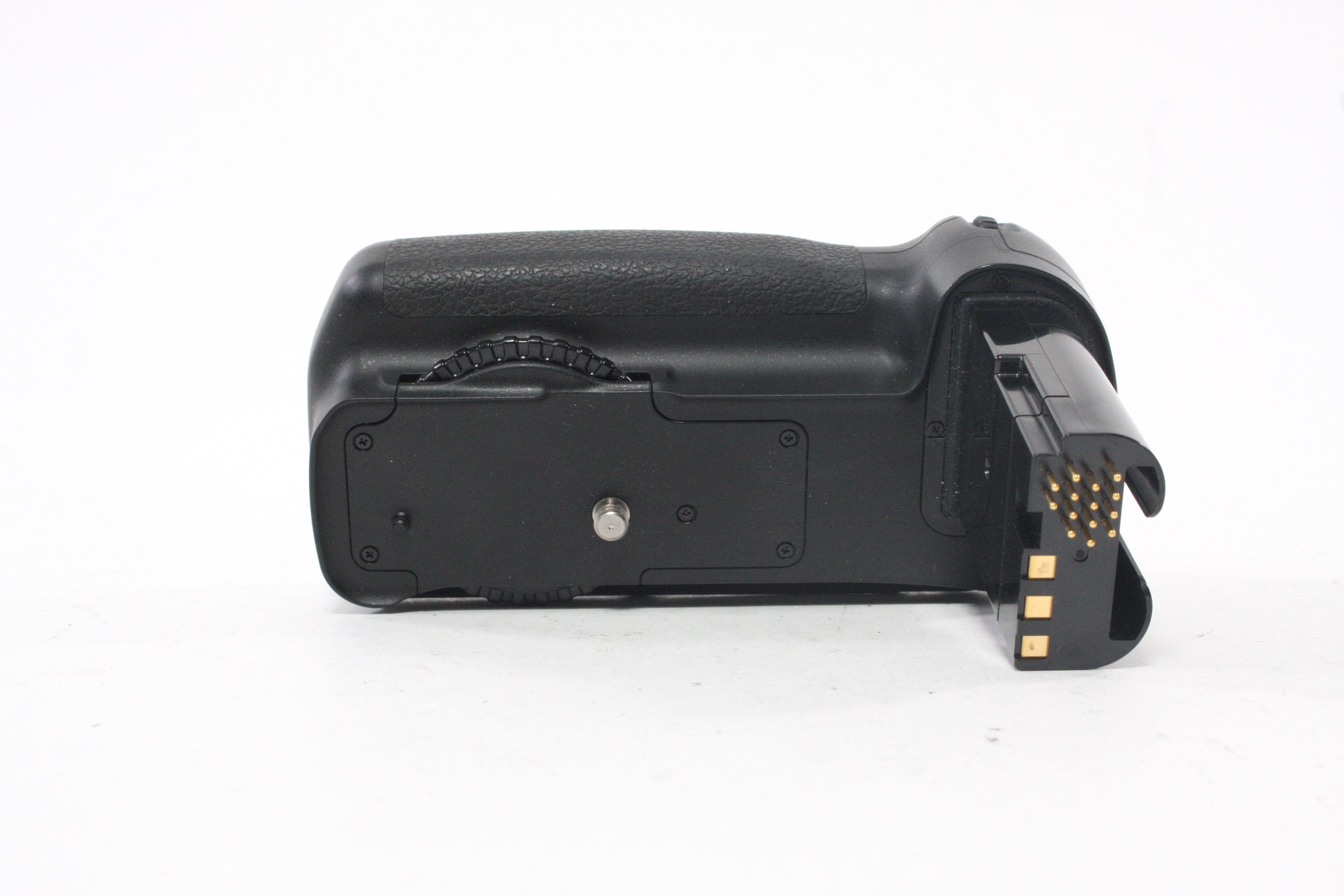 Nikon MB-D200 MultipPower Battery Pack