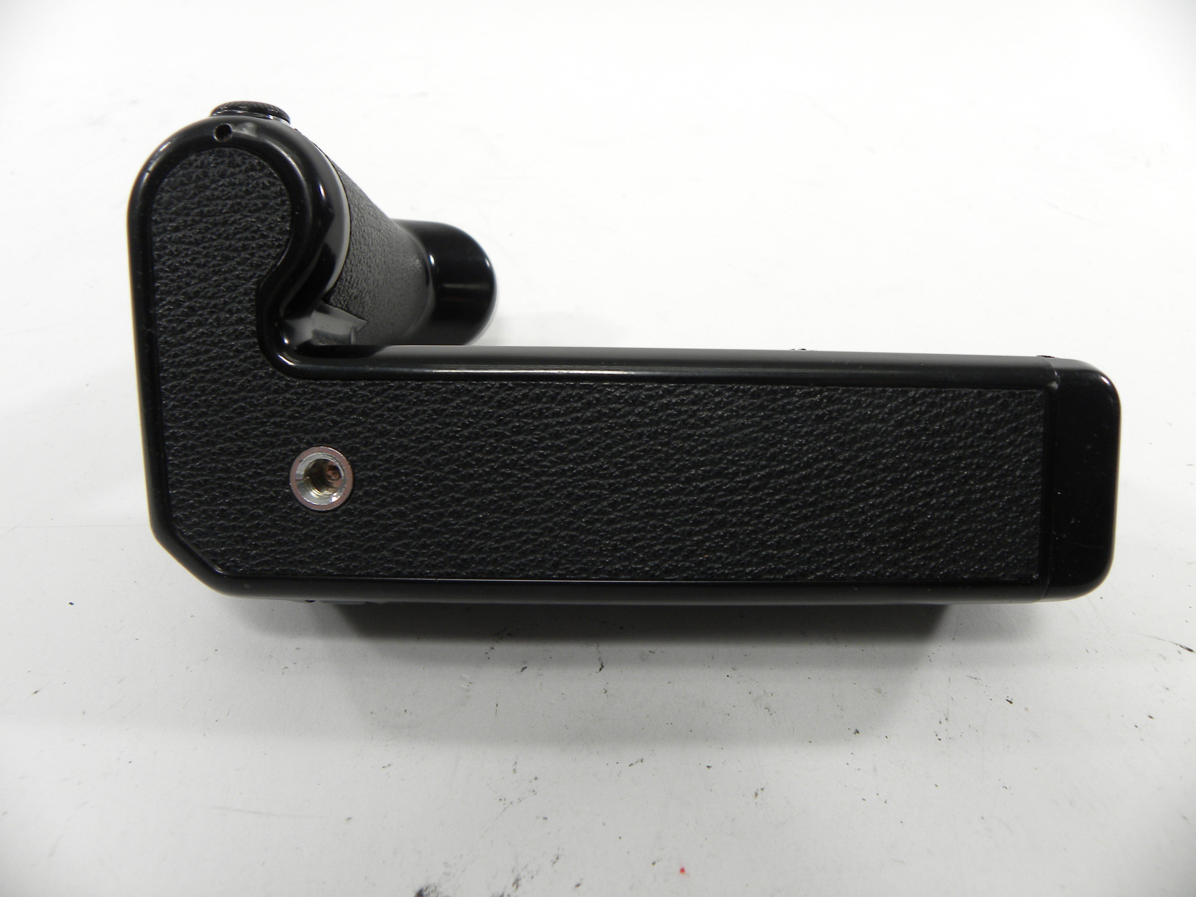 Nikon MD-12 Motor Drive