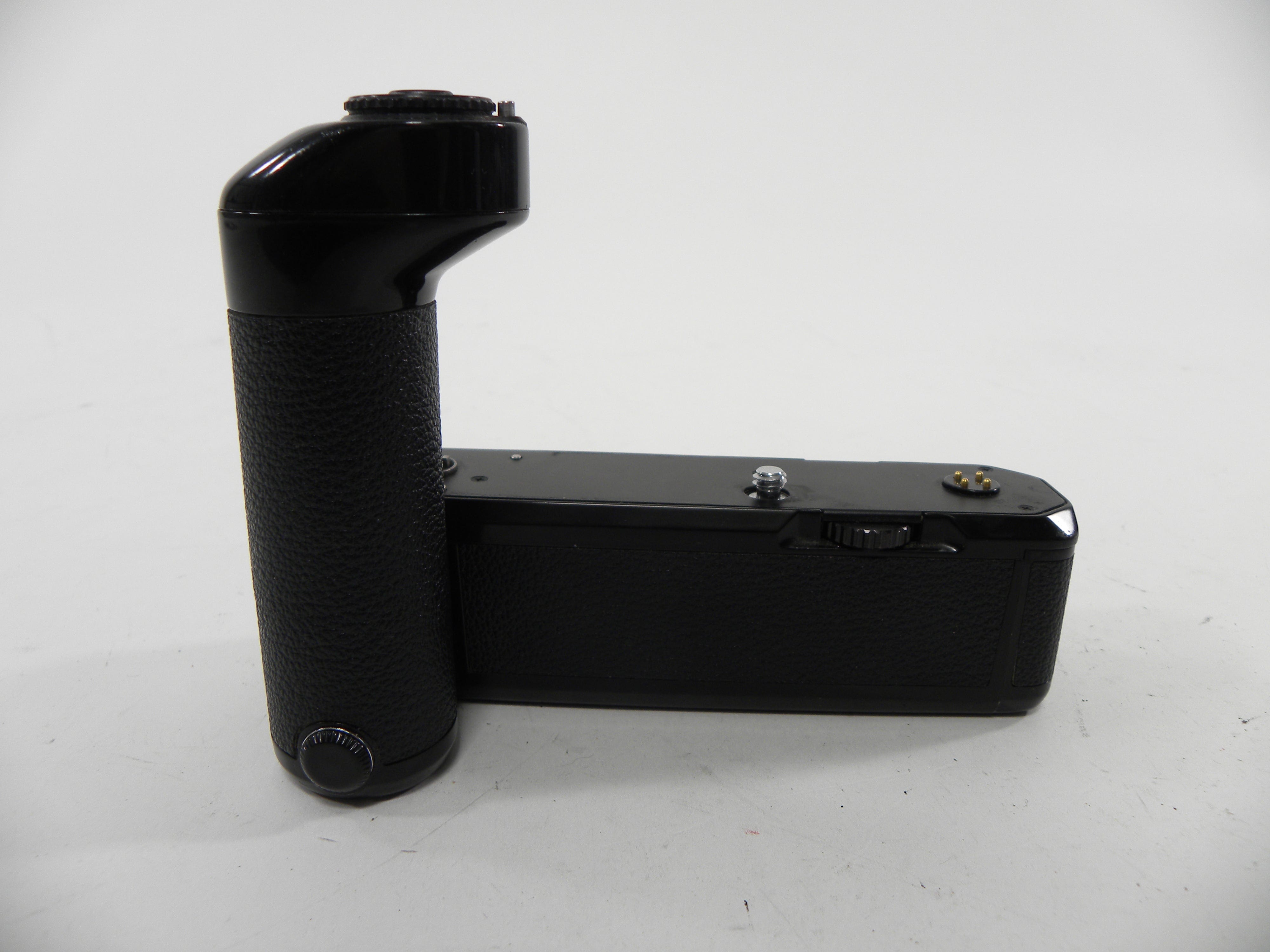 Nikon MD-12 Motor Drive