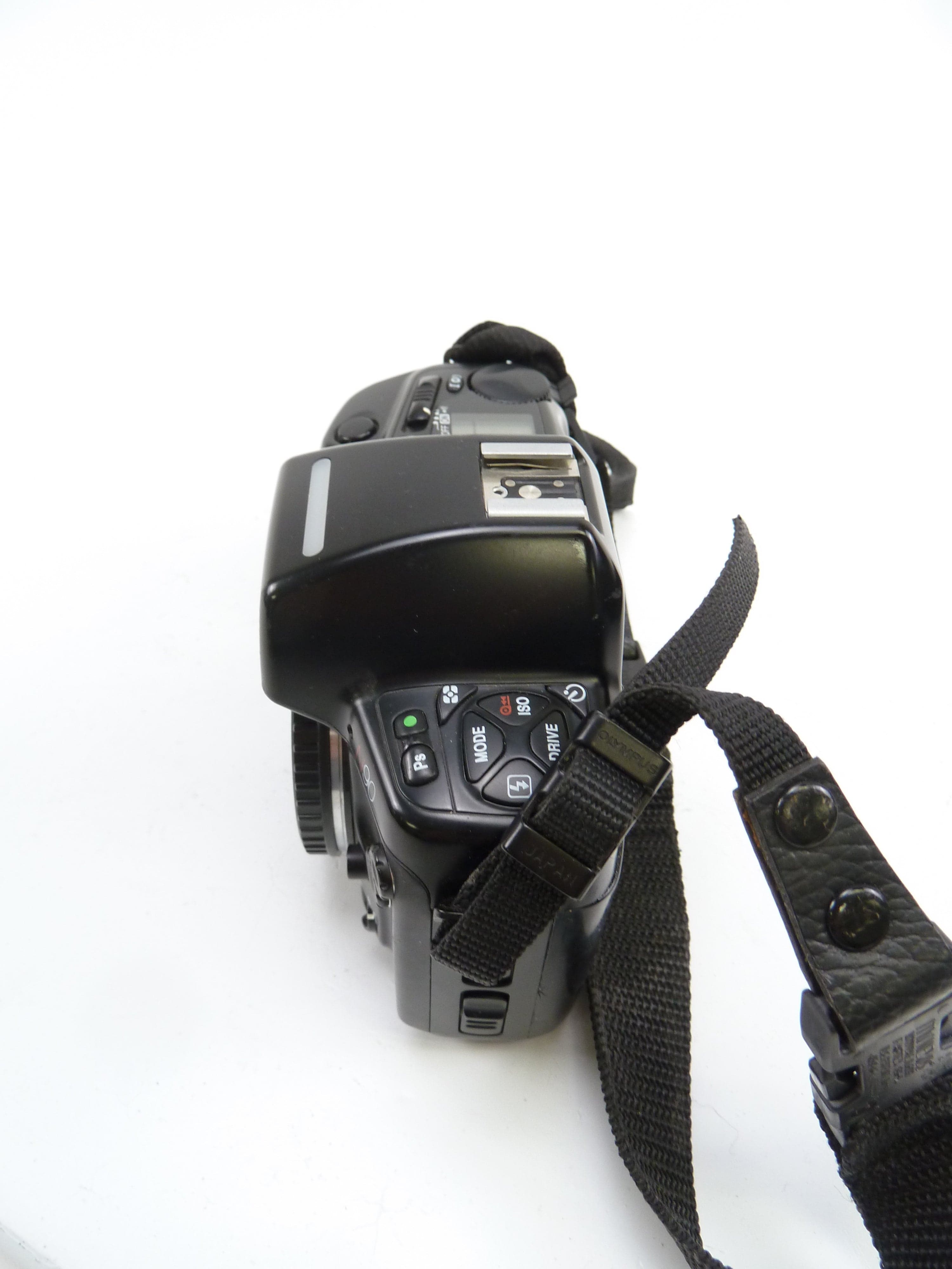 Nikon N90 Camera Body Only
