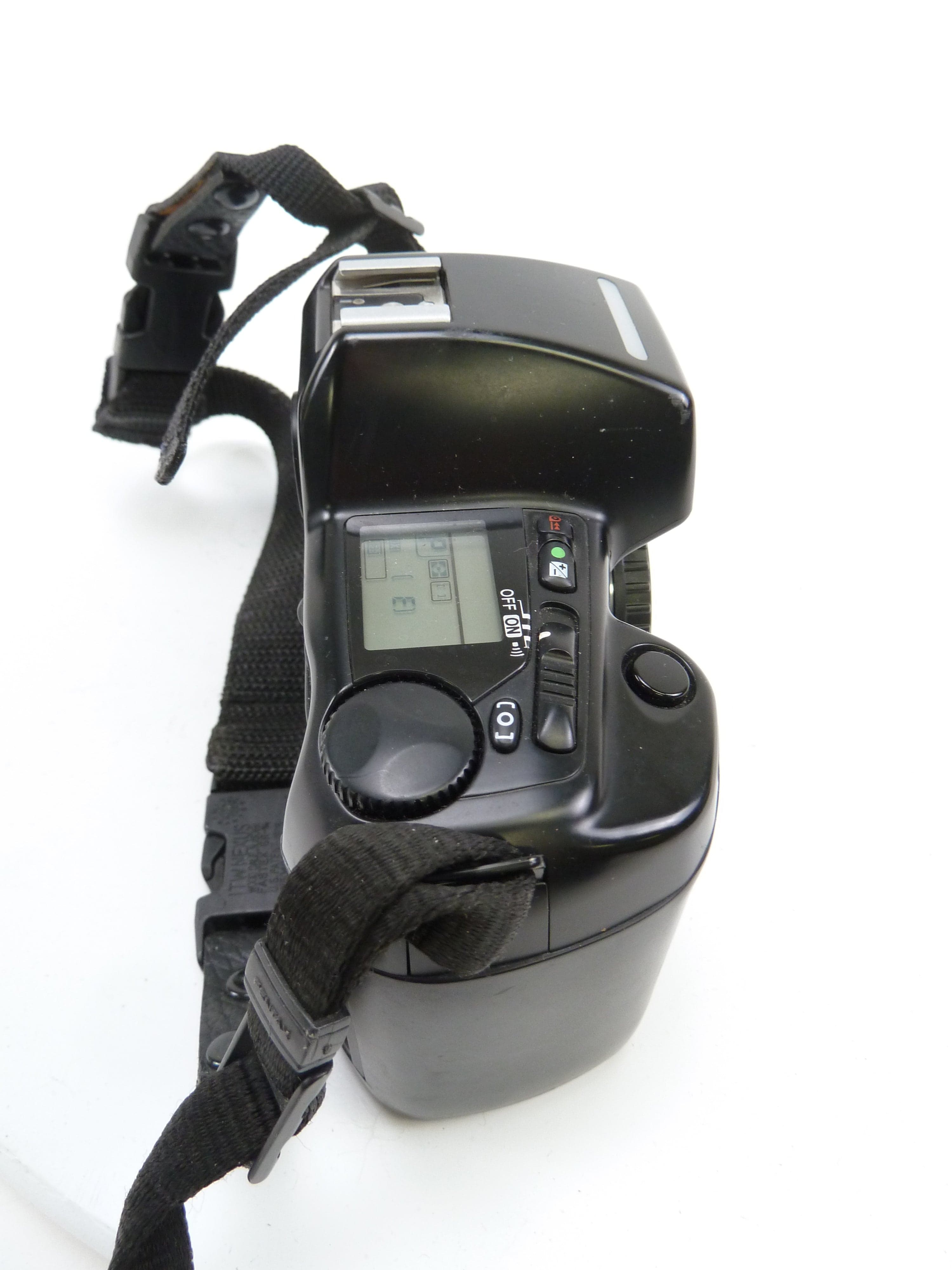 Nikon N90 Camera Body Only