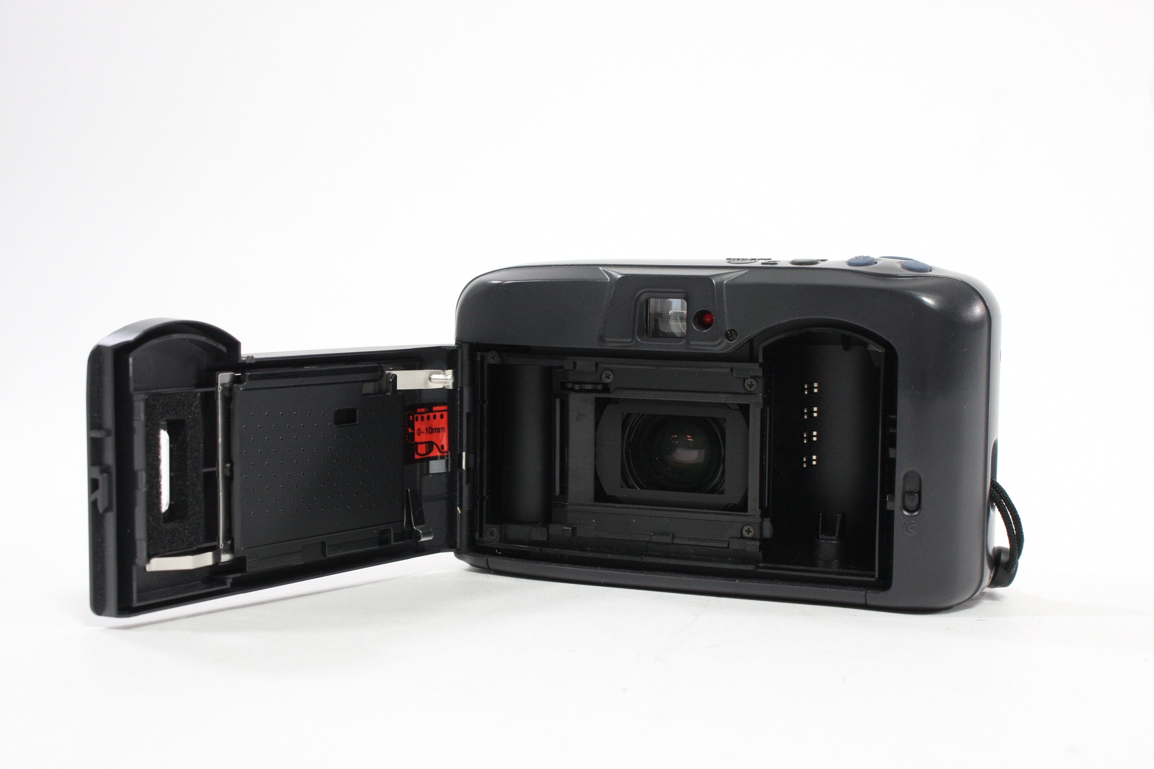 Nikon One Touch Zoom 70AF 35mm Camera