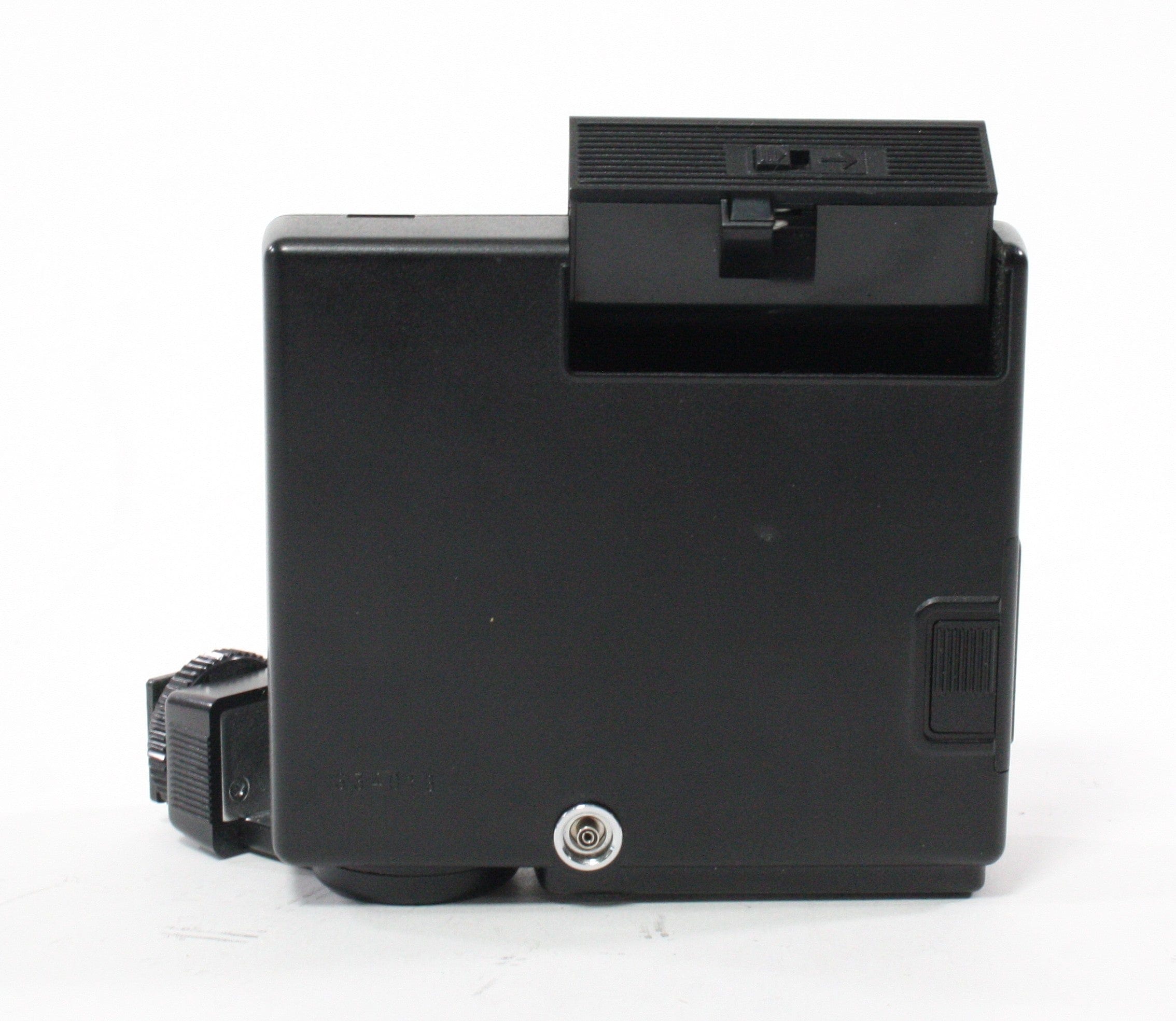 Nikon SB-15 Flash
