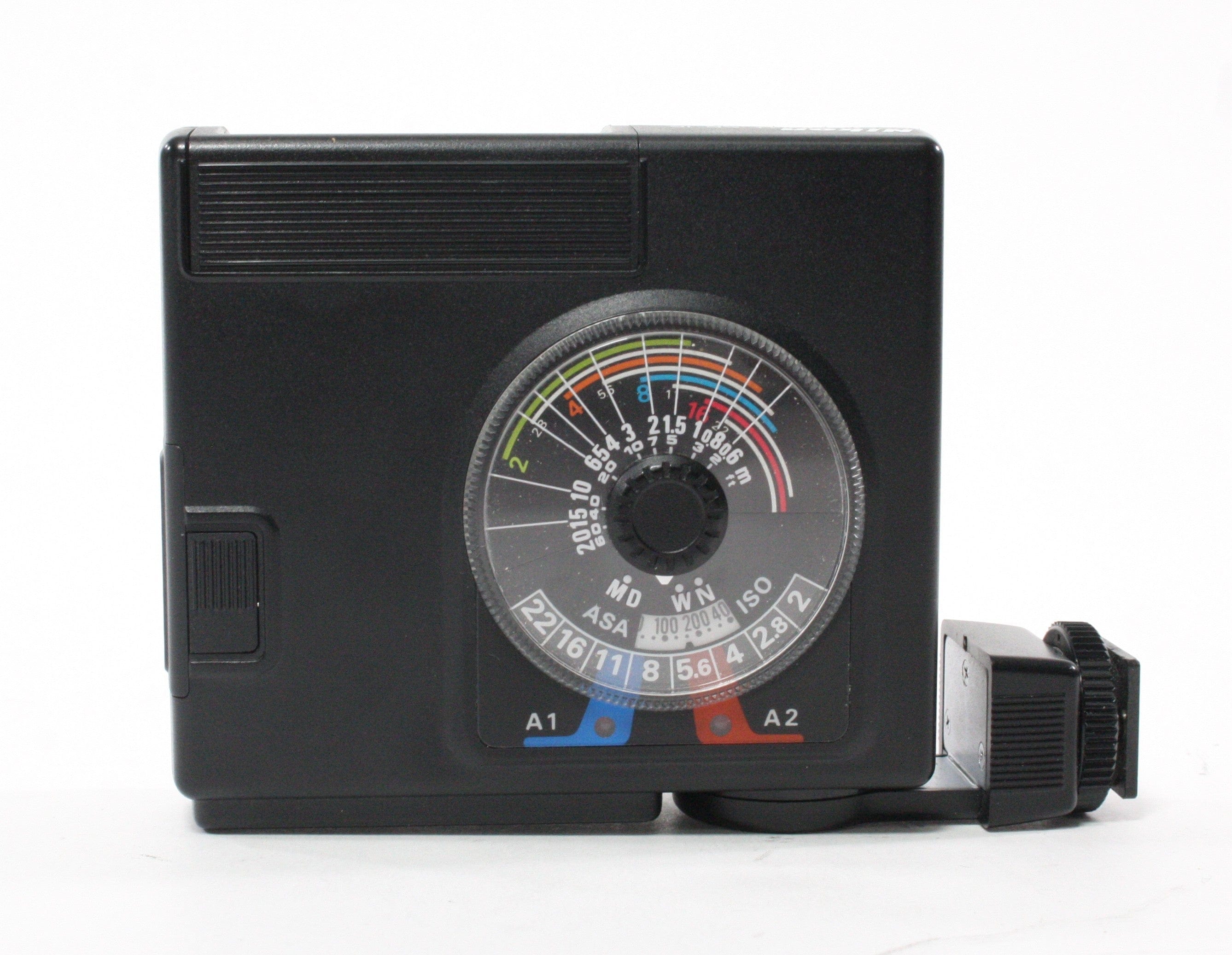 Nikon SB-15 Flash