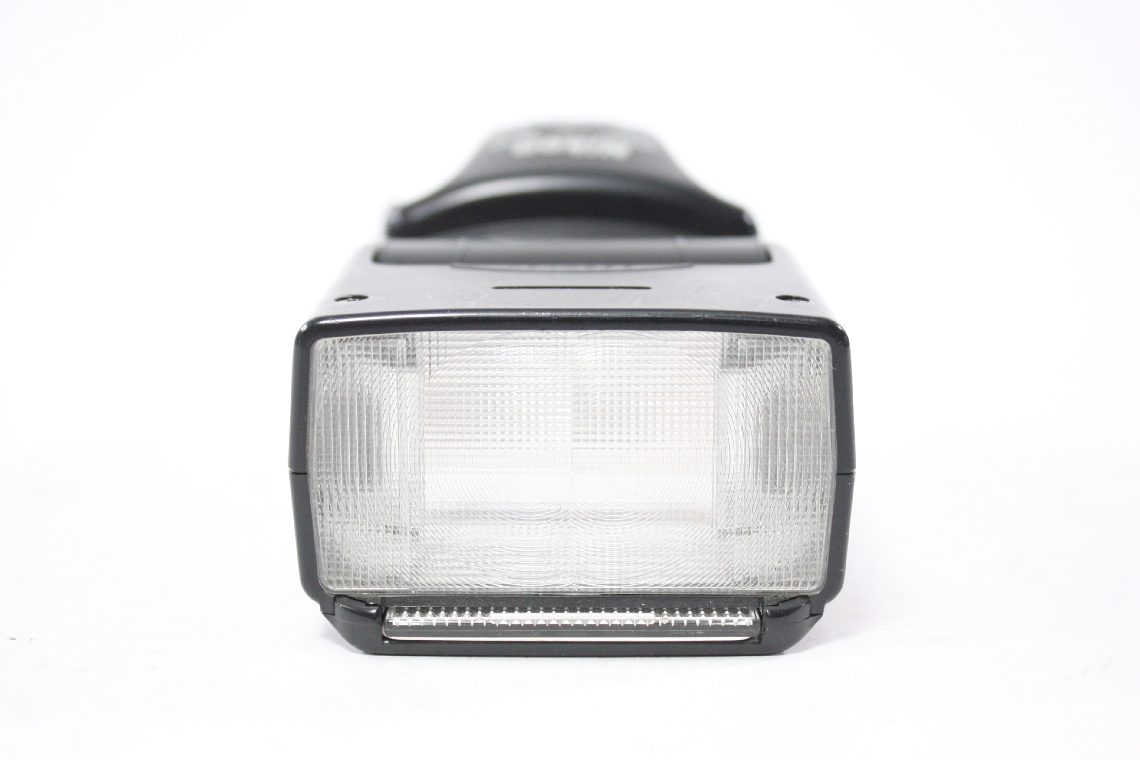 Nikon SB-28 Speedlight