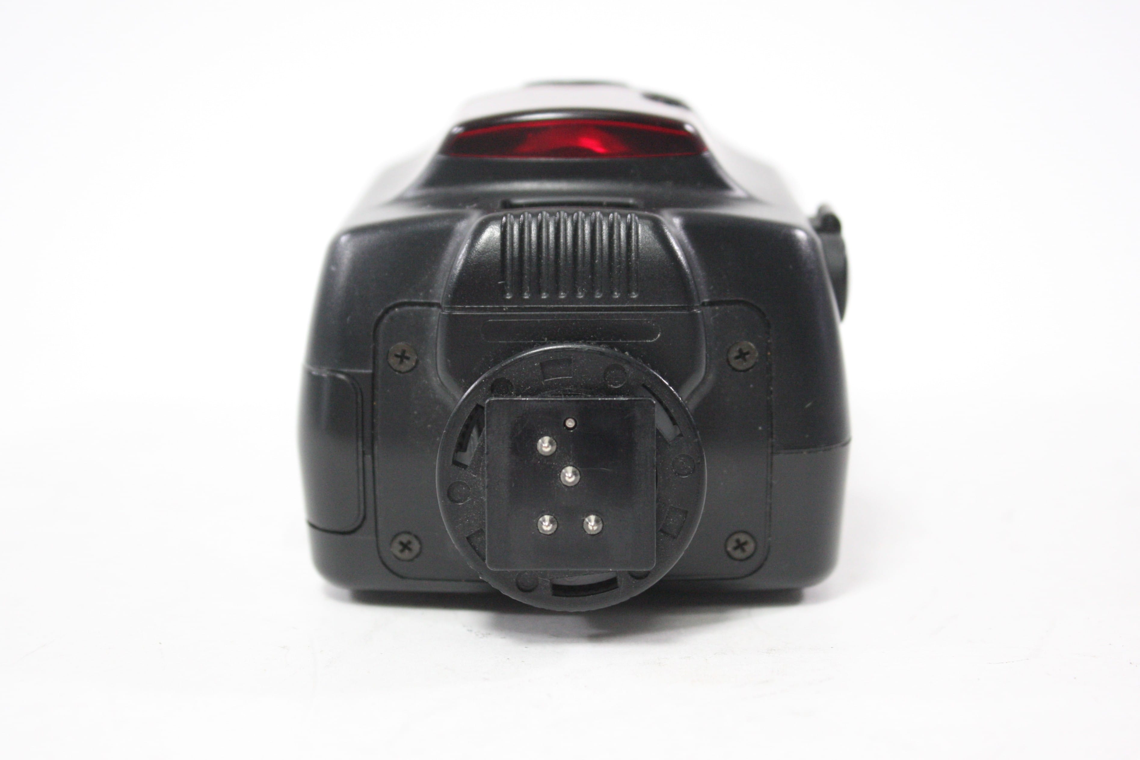 Nikon SB-28 Speedlight