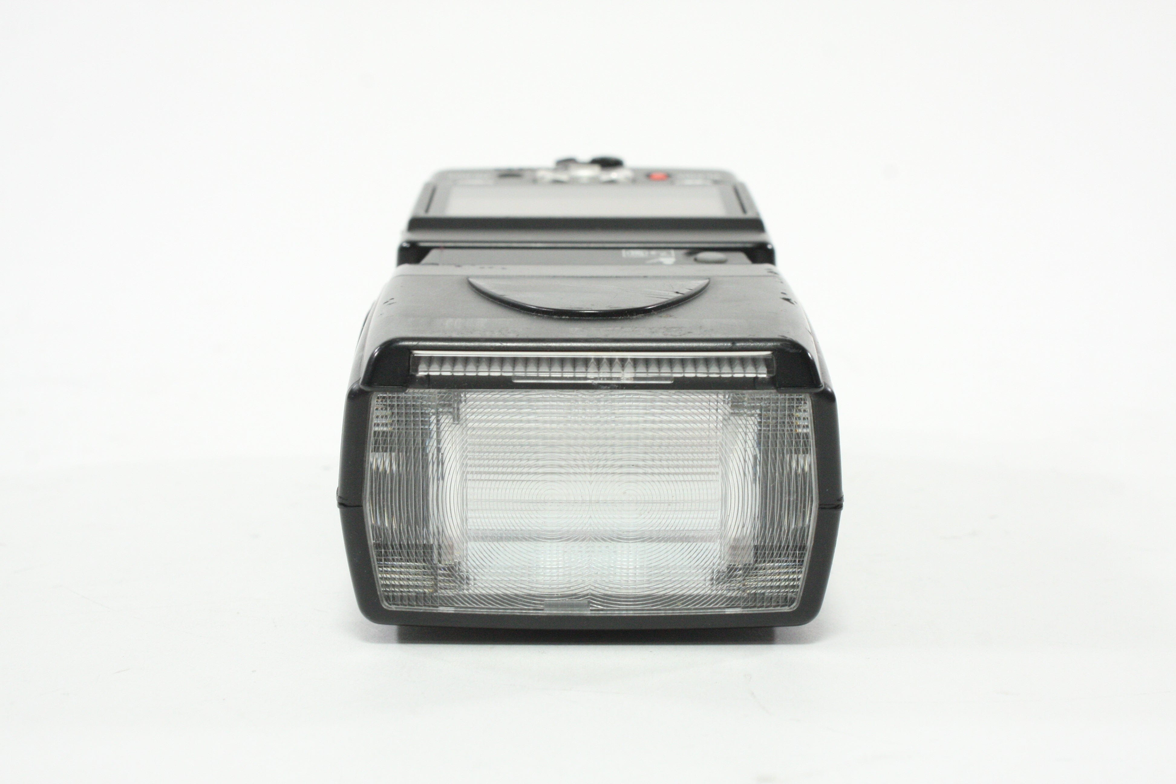 Nikon SB-800 Speedlight Flash