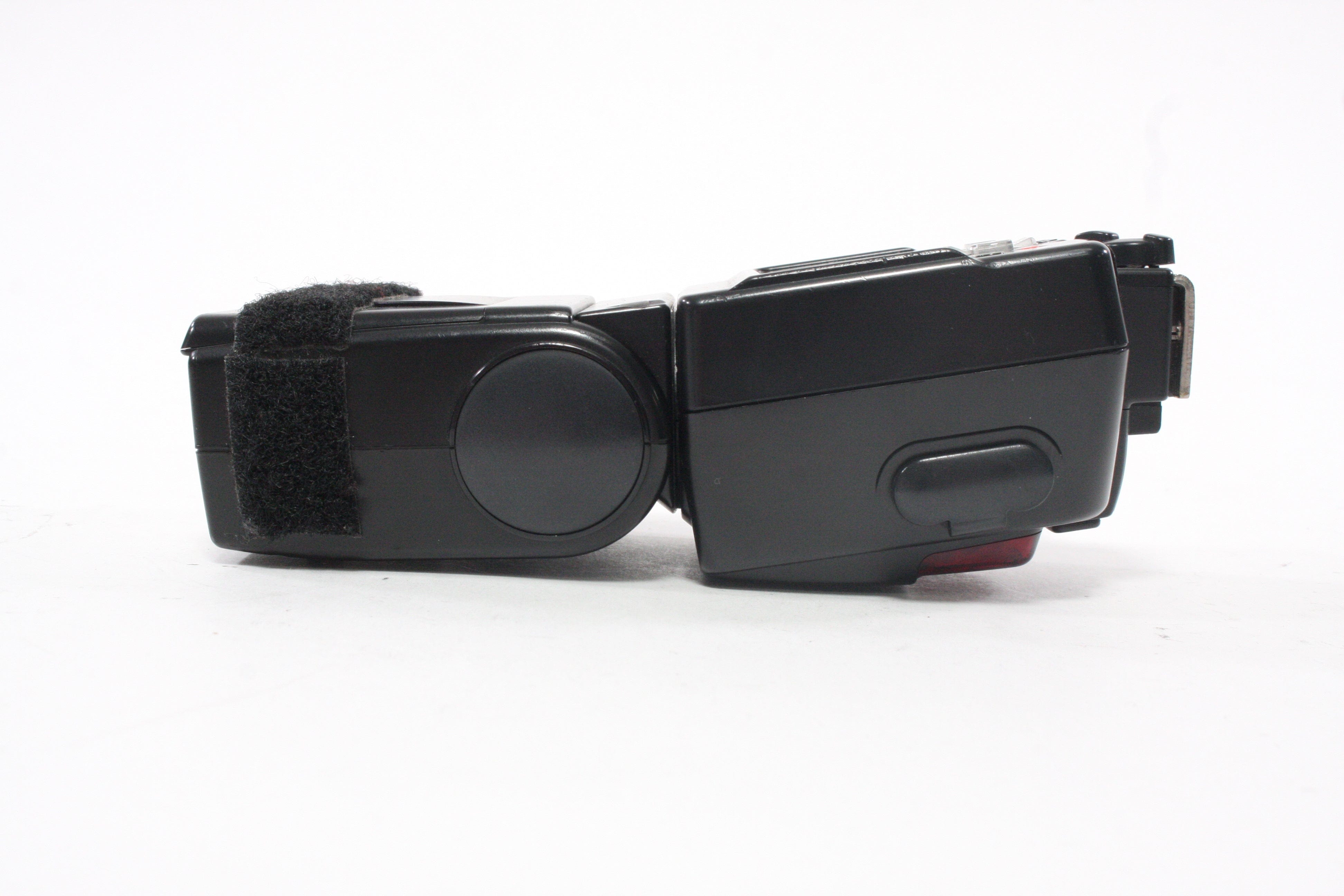 Nikon SB-800 Speedlight