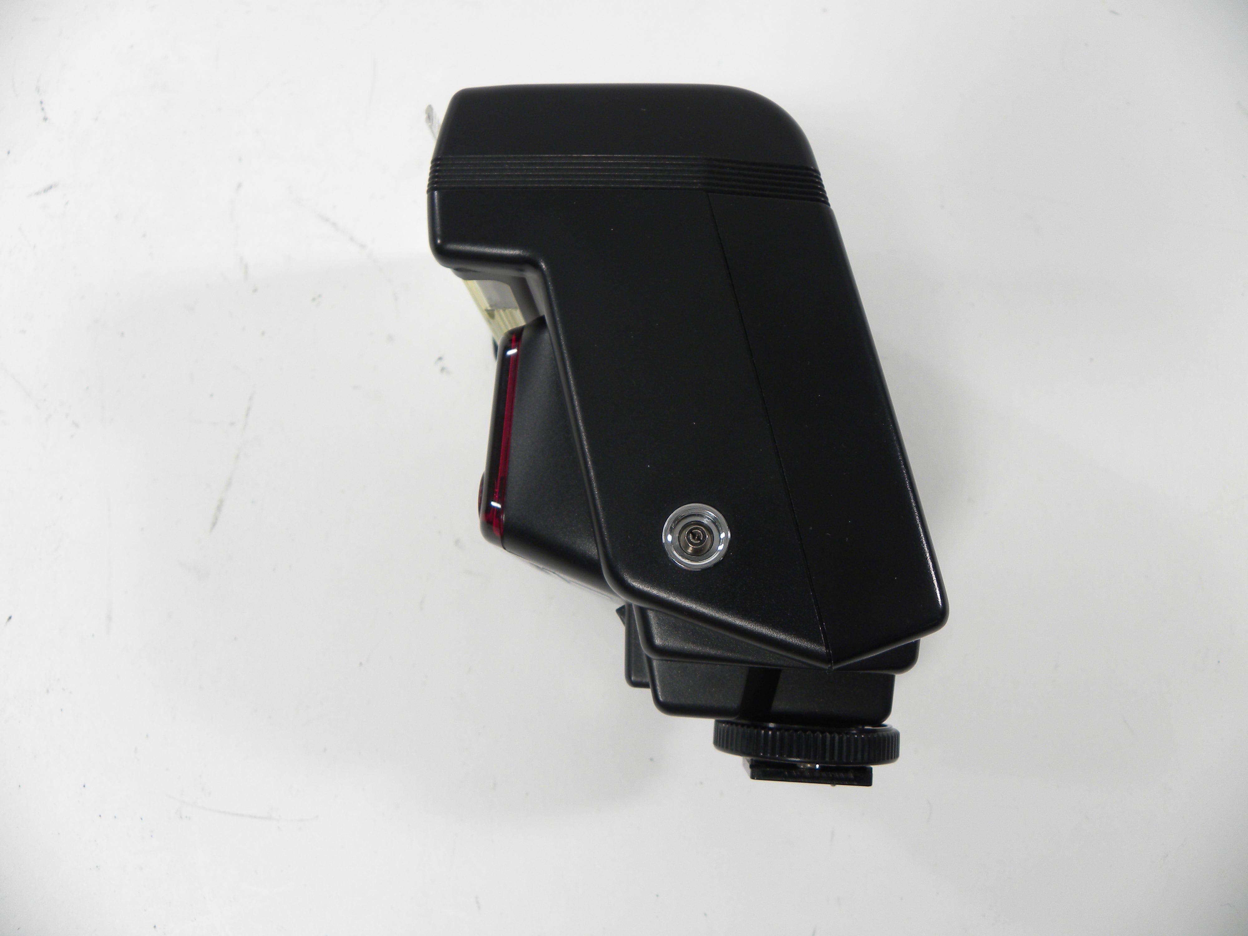 Nikon Speedlight SB-22s