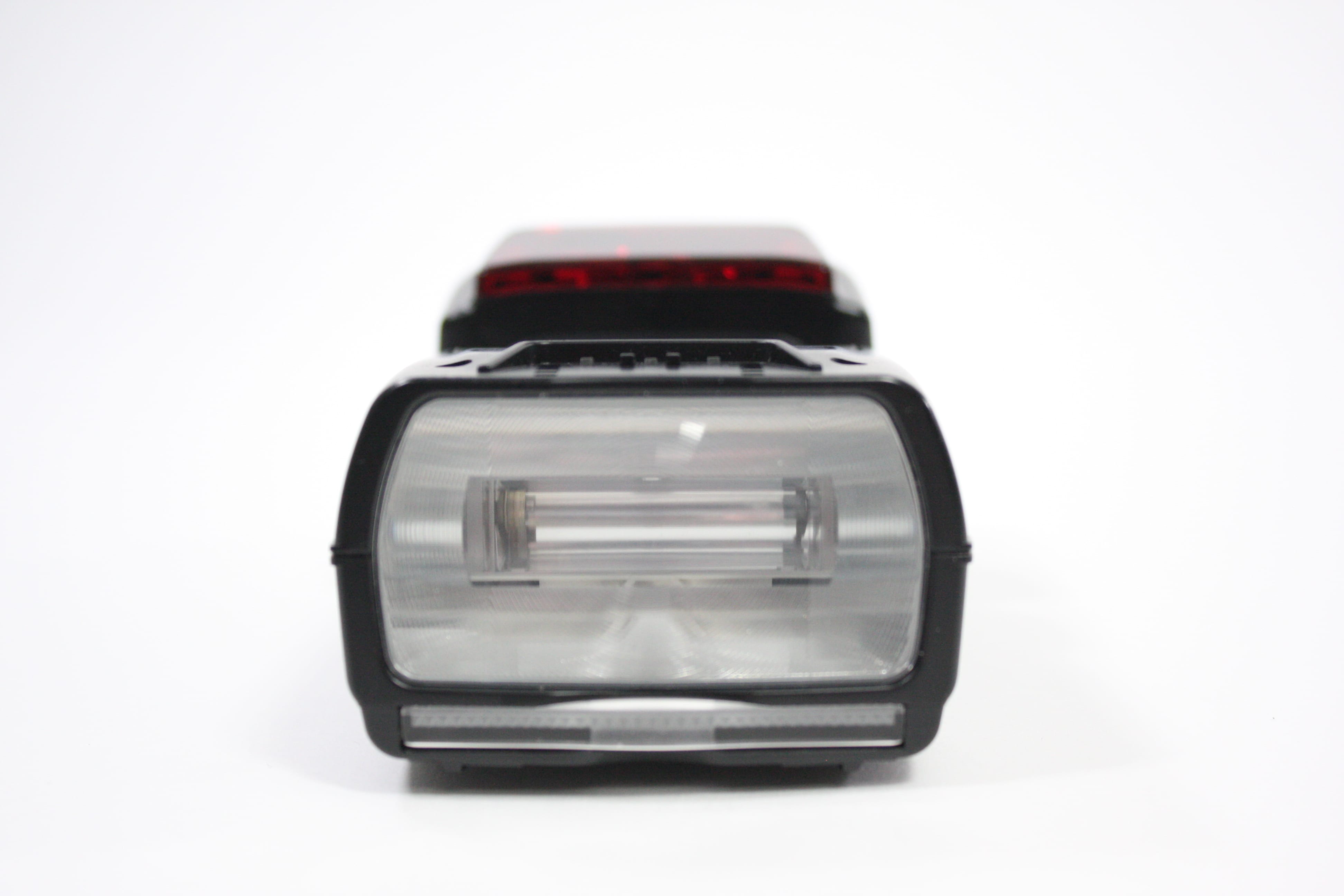 Nikon Speedlight SB-700