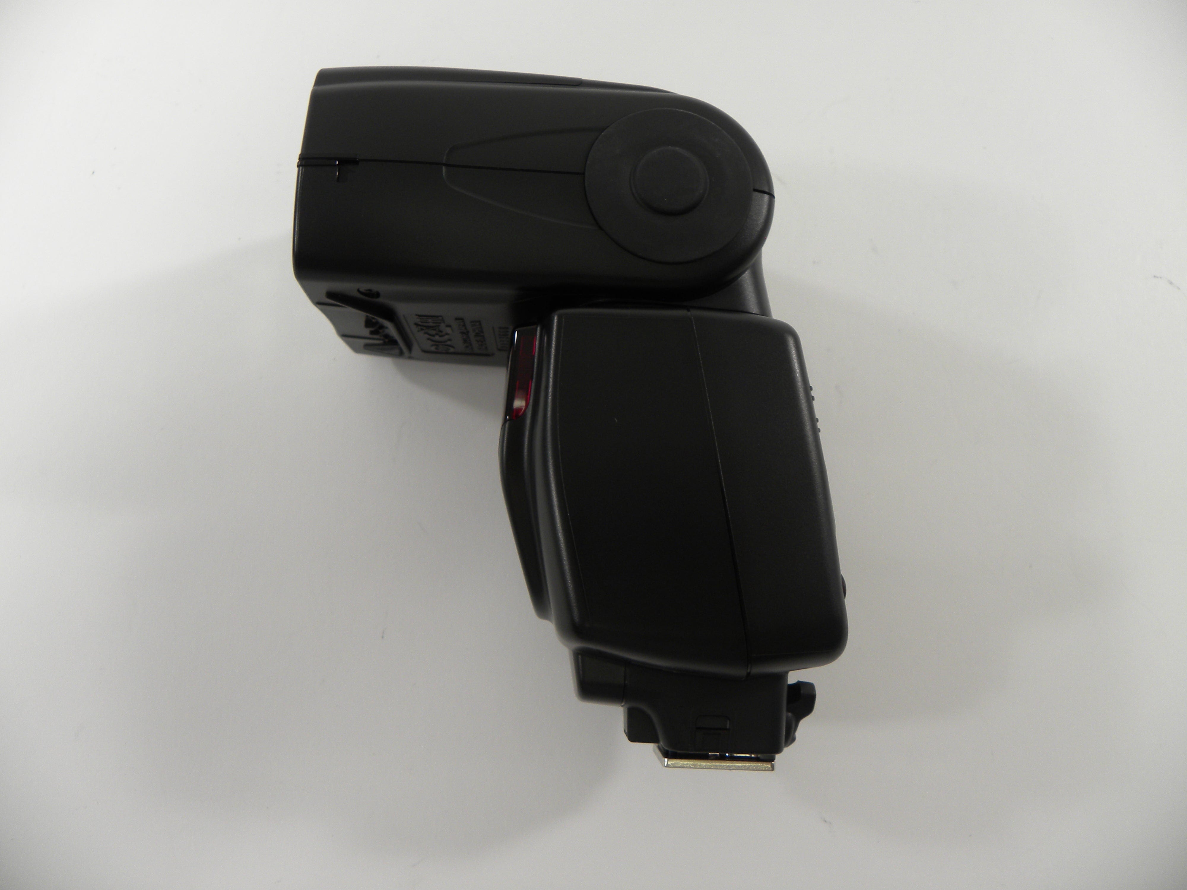 Nikon Speedlight SB-700