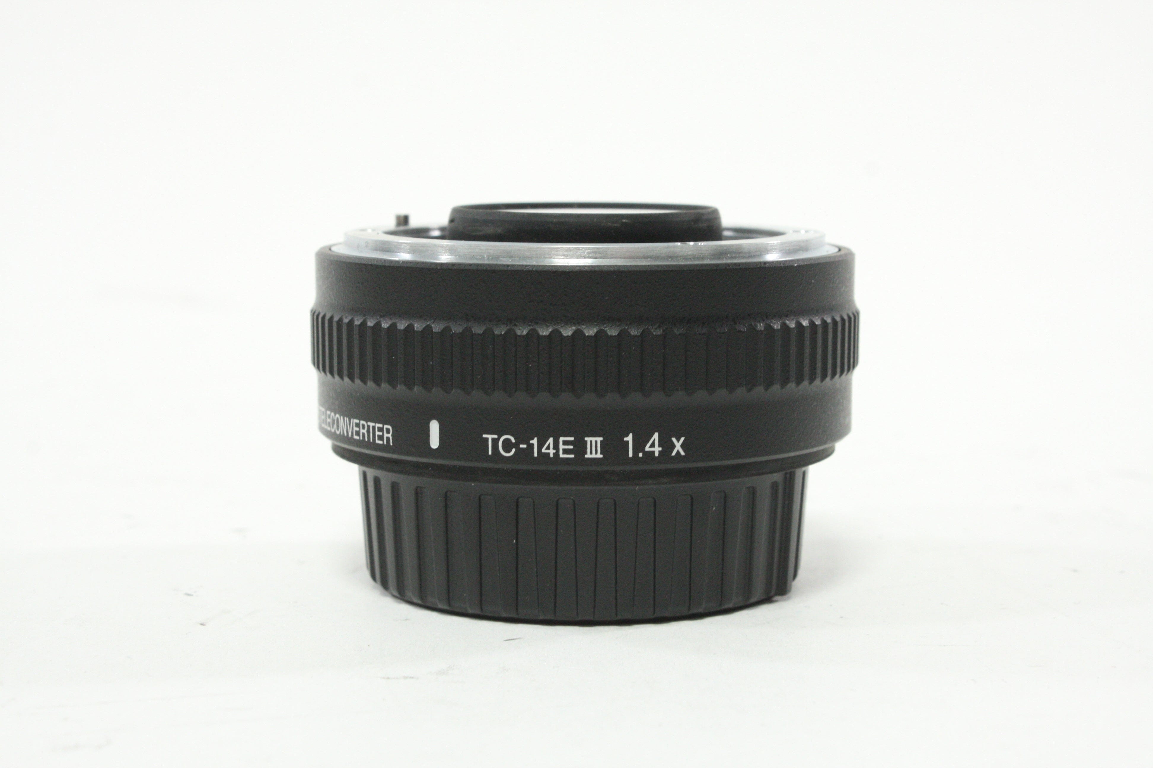 Nikon TC-14 E III 1.4X Teleconvertor AF-S
