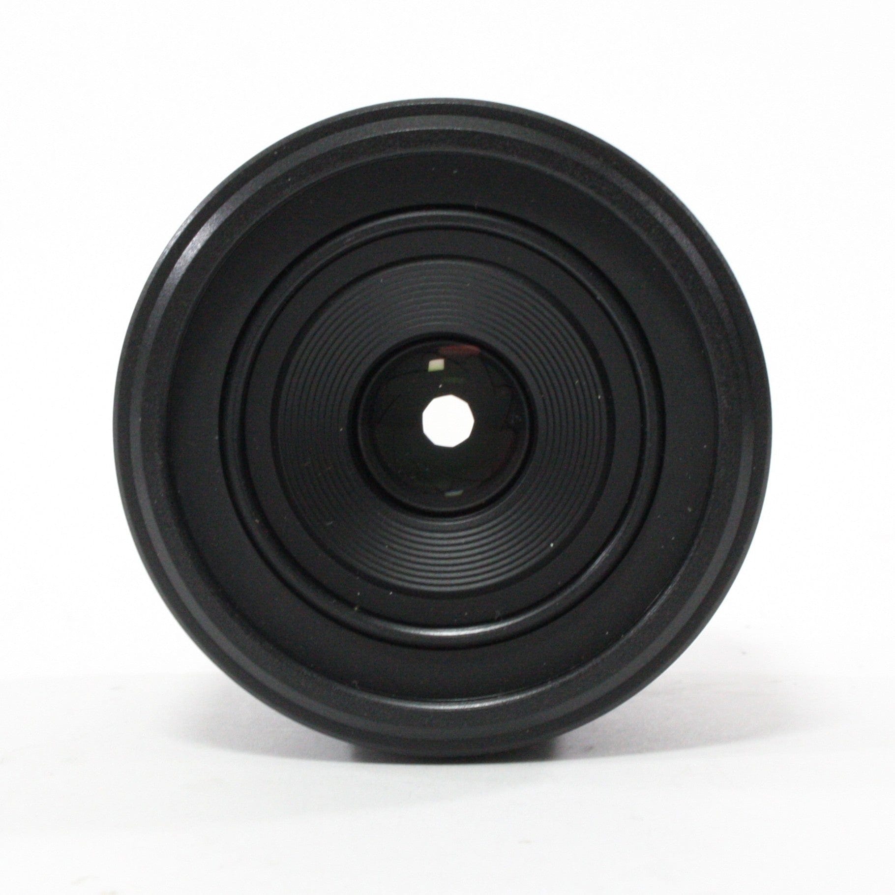 Nikon Z MC 50mm f/2.8 Lens for Nikon Z