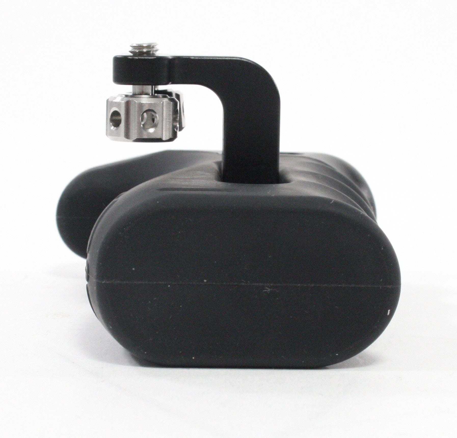 Nitze Camera Side Handle
