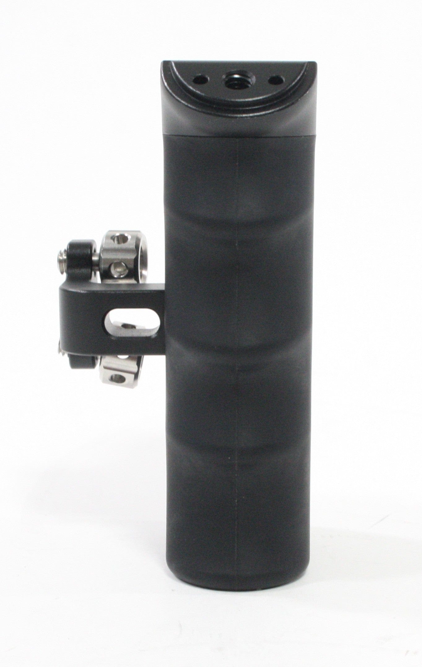 Nitze Camera Side Handle