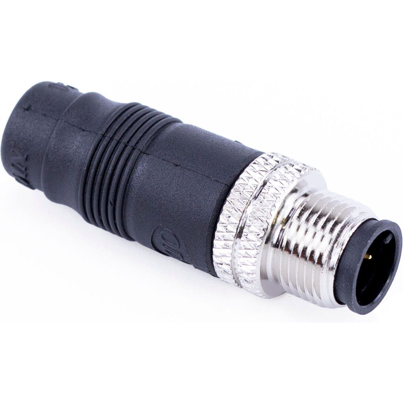 Sierra PC51080 NMEA 2000 Male Termination Resistor