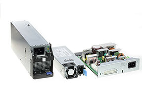 Networking Power