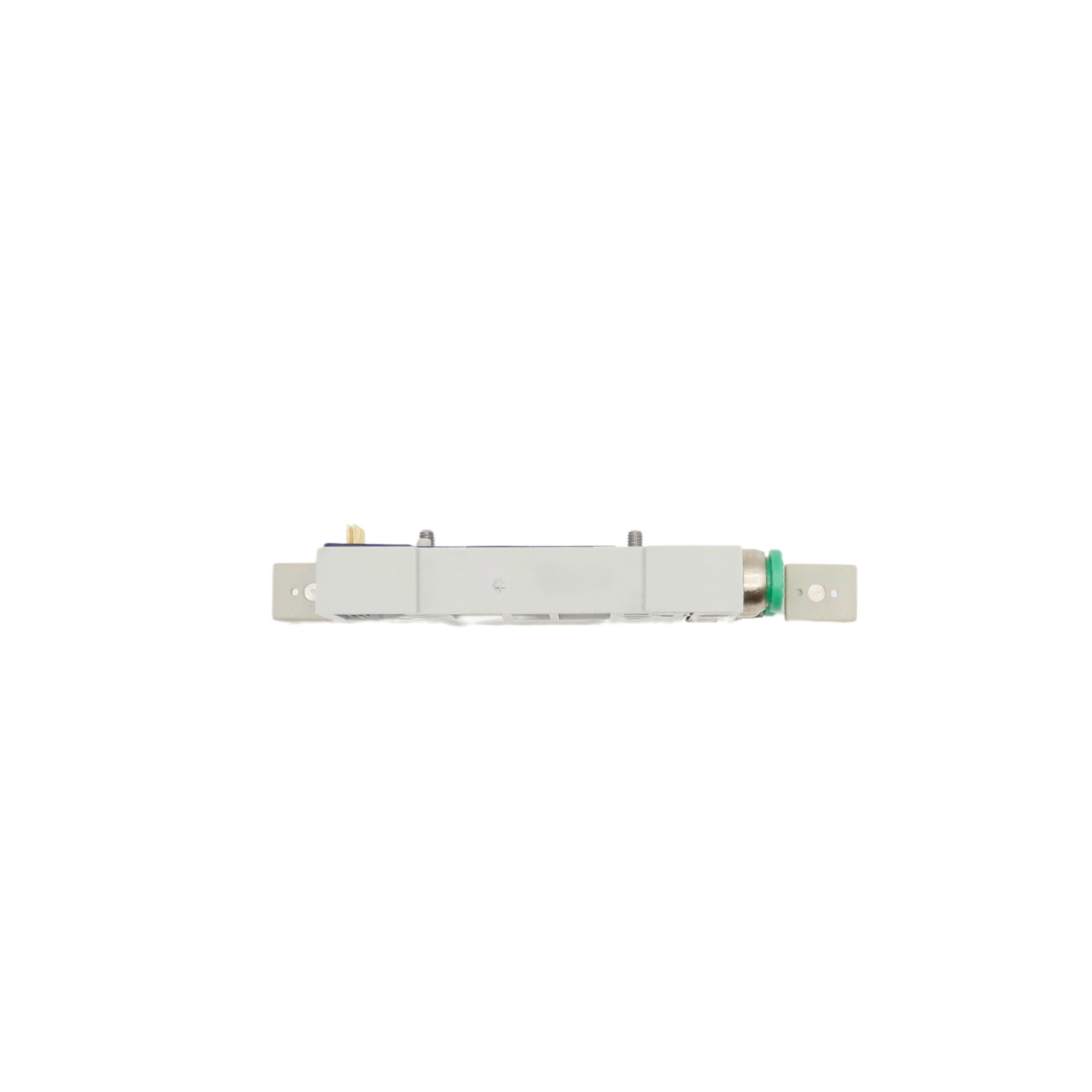 Numatics | Aventics Solenoid Pilot Valve 2002 Series 4/3 Open CTR 24VDC | R20BB500MP00061