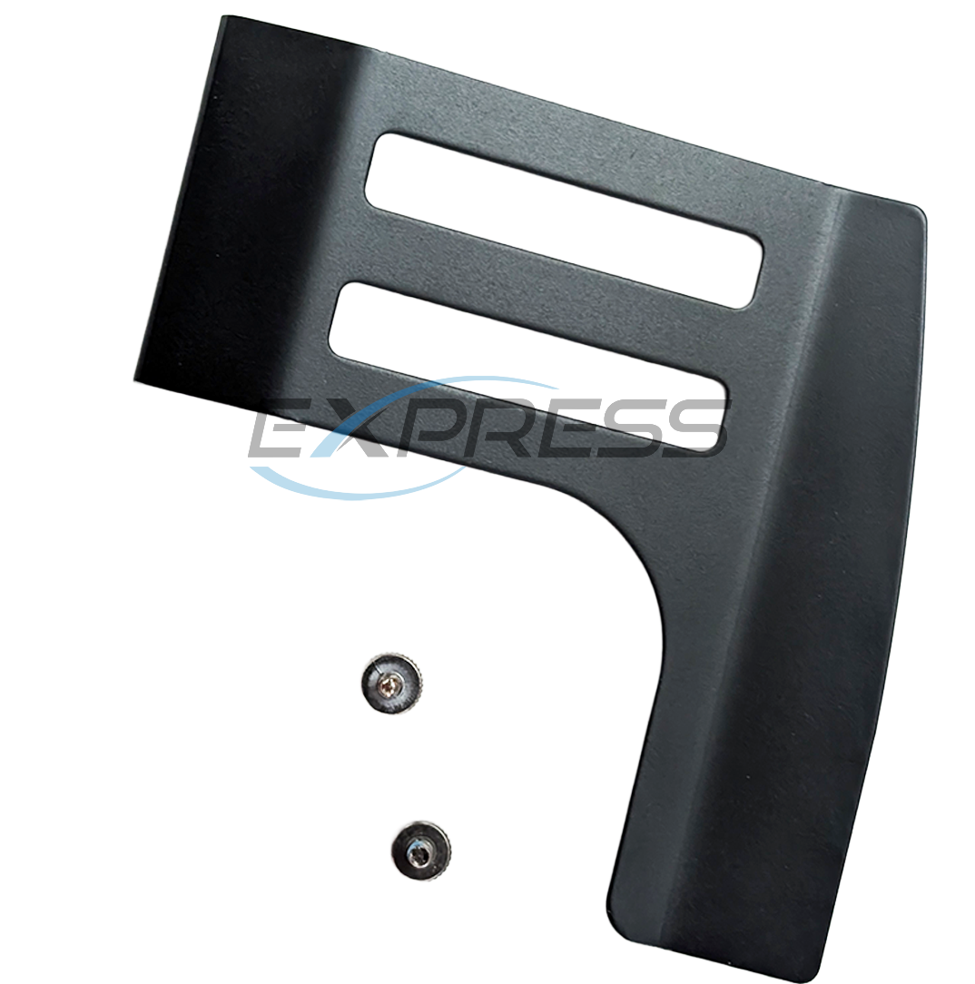 Nvidia TESLA GPU Straight Extender Bracket | 320-0867-003