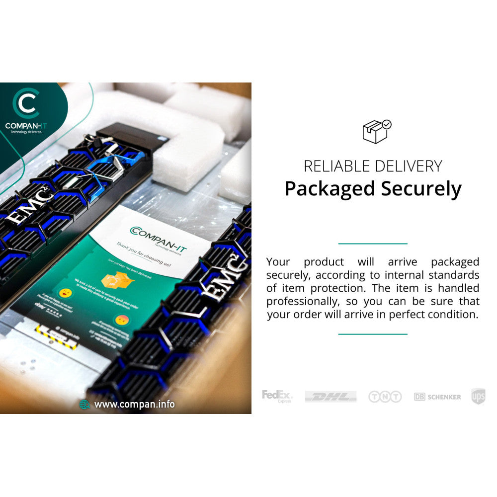 NW0CG DELL FAN DELL R440 GEN14 0NW0CG