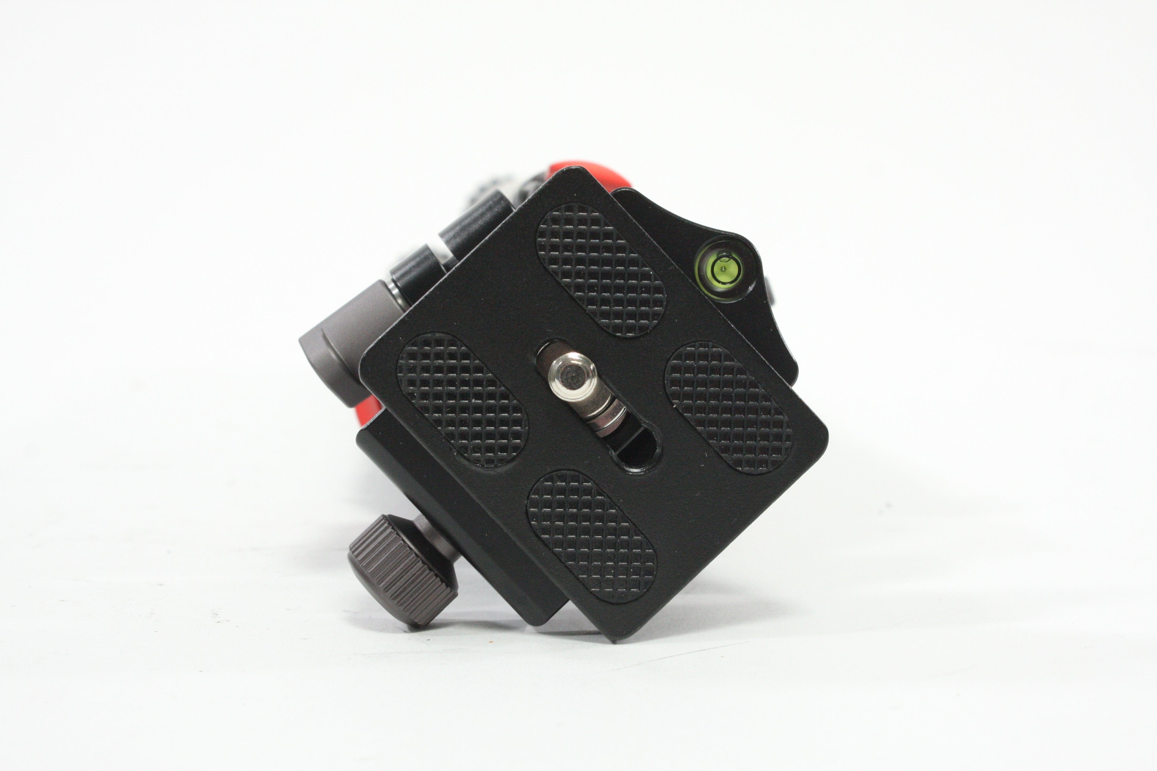 Oben CQL-13 Tripod