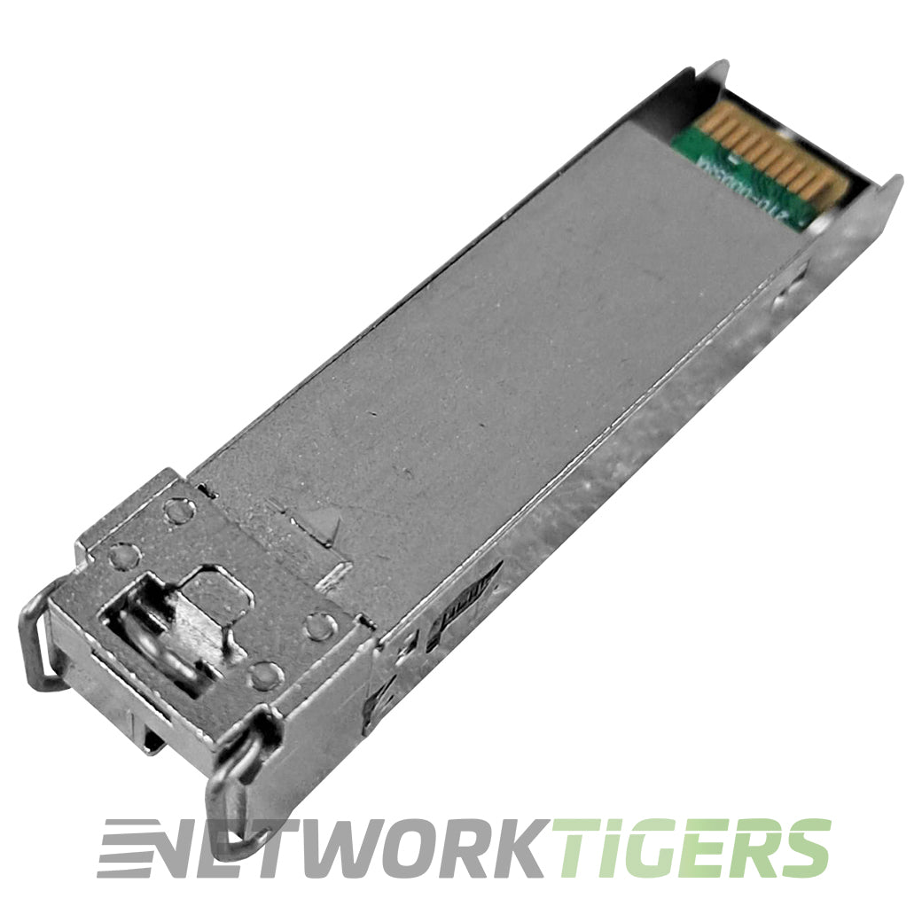 OE Solutions RBT25SLE-IT5 1550Tx/1310Rx Single Strand 2.5G 20Km SFP Transceiver