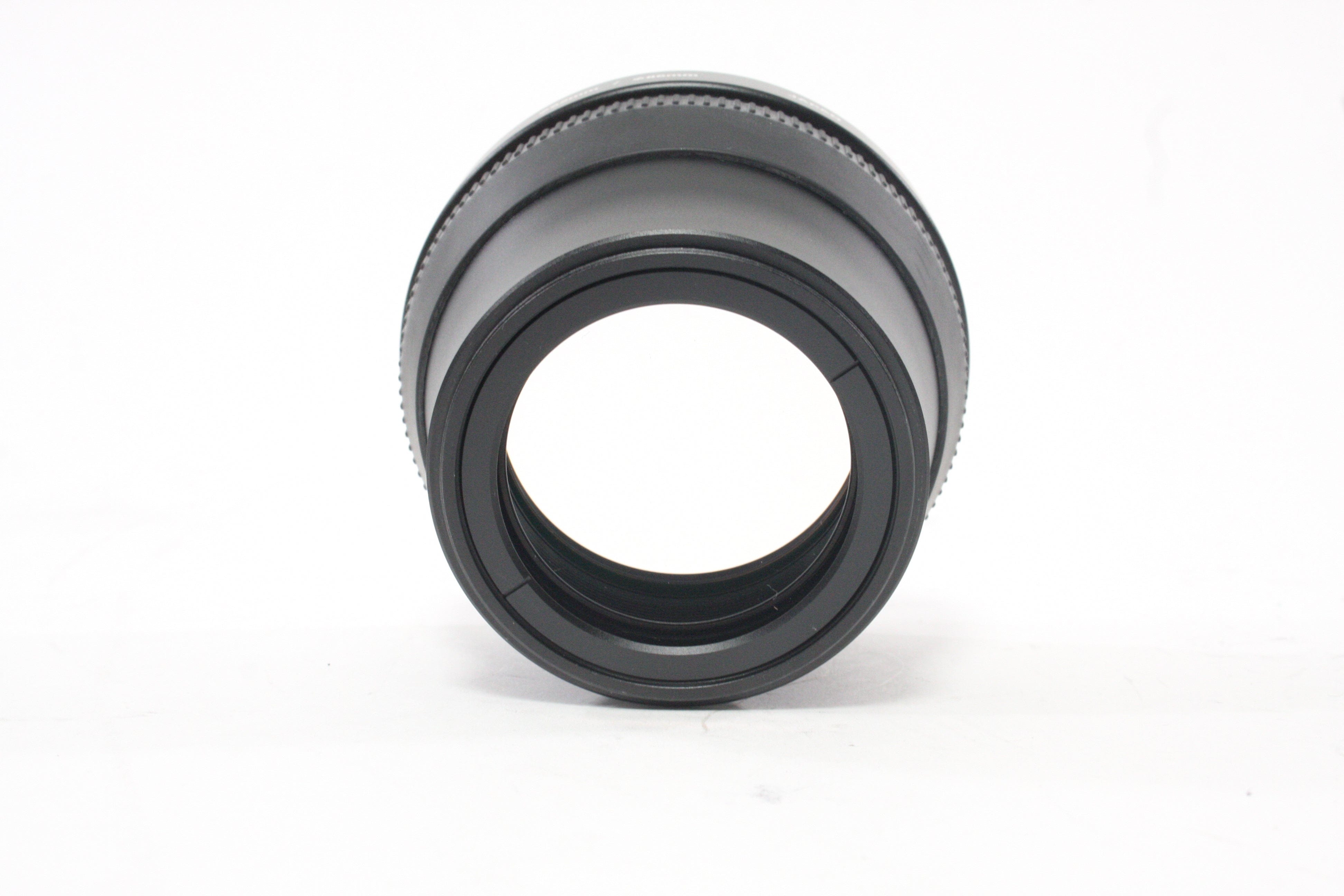 Olympus Camedia Tele Extension Lens Pro TCON-14B 62mm/86mm