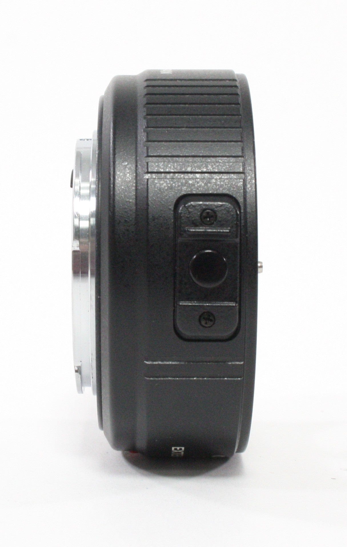 Olympus Digital Extension Tube EX-25