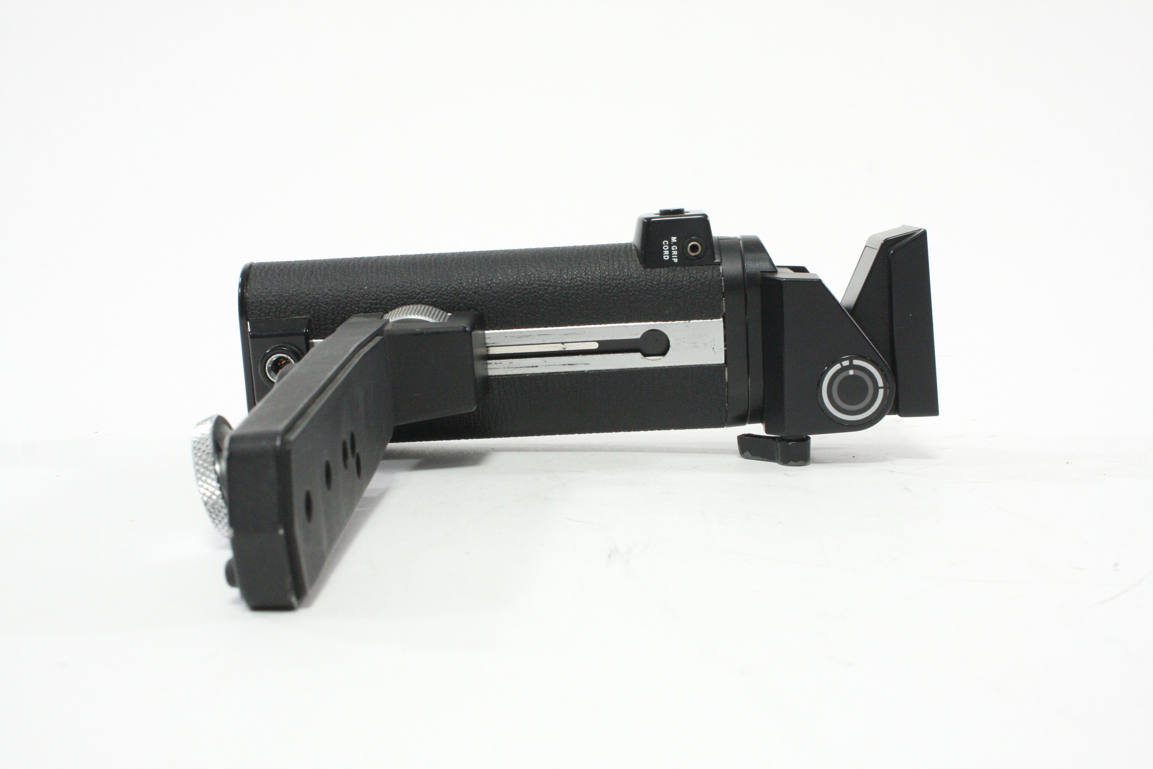 Olympus Electronic Power Bounce Grip 2 with PC Cable