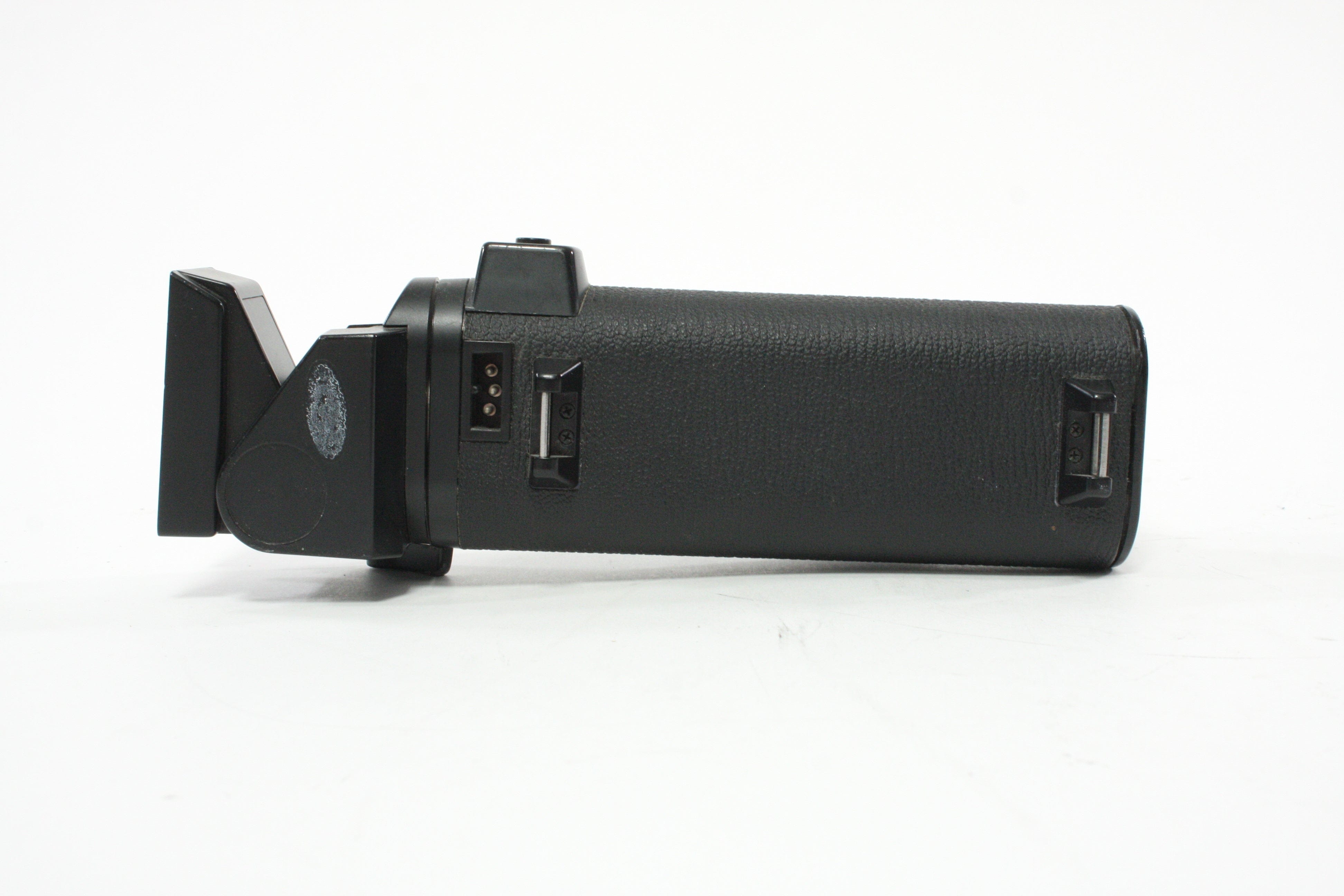 Olympus Electronic Power Bounce Grip 2 with PC Cable