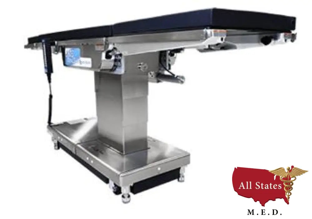 OR Table Pads for Skytron Tables