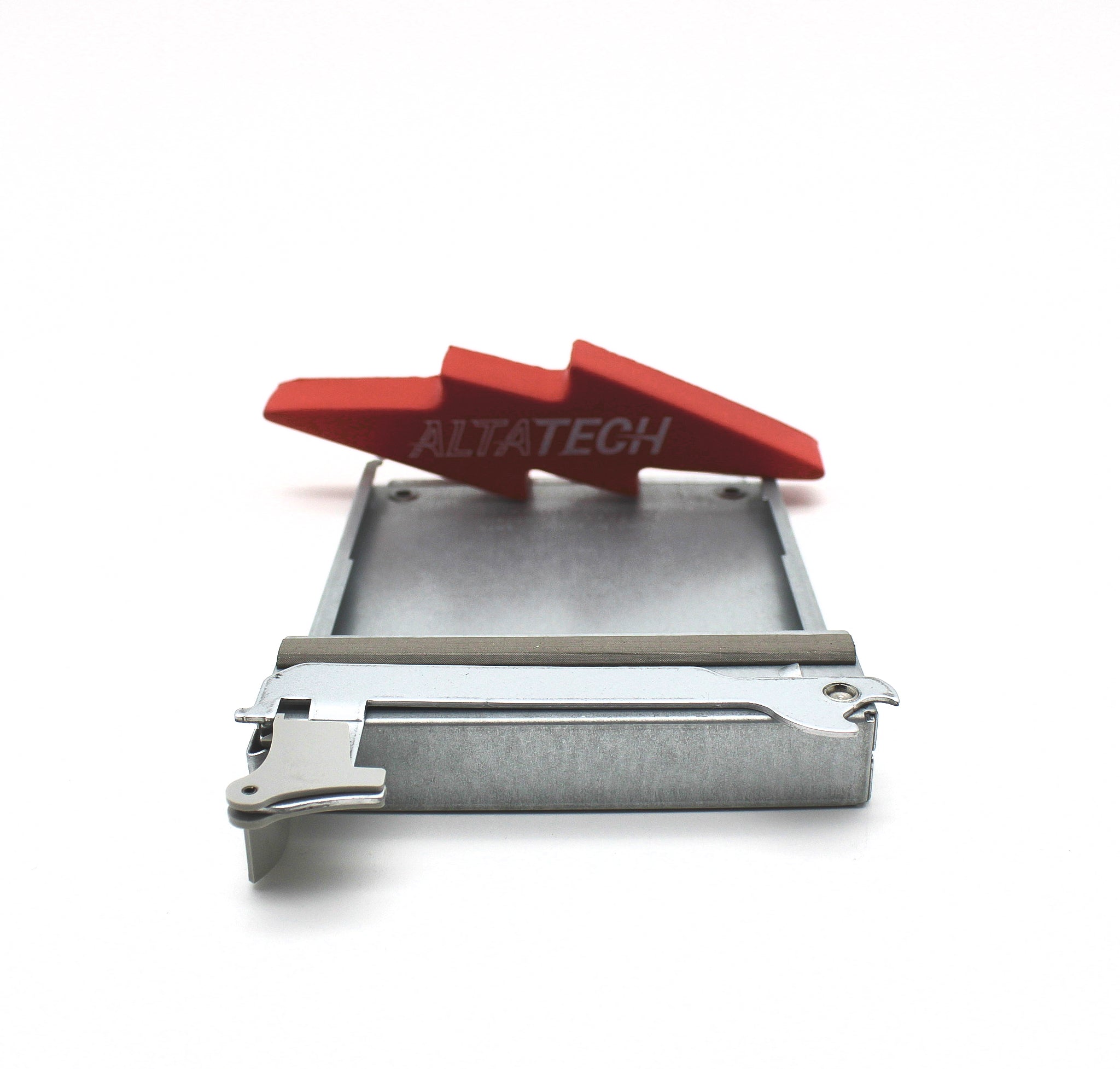 Oracle 341-1810 PCIe Filler, SB6000