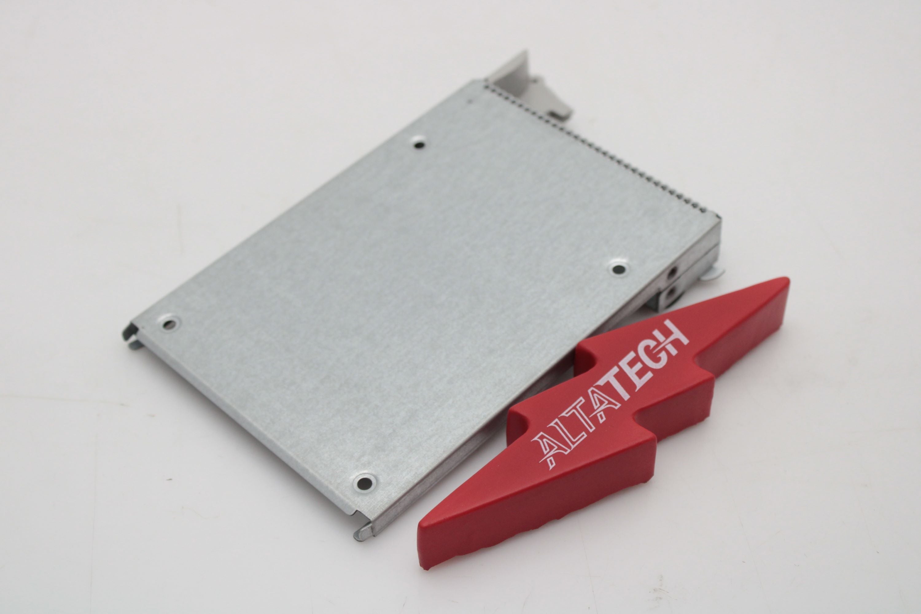 Oracle 350-1661 PCIe Slot Filler Panel