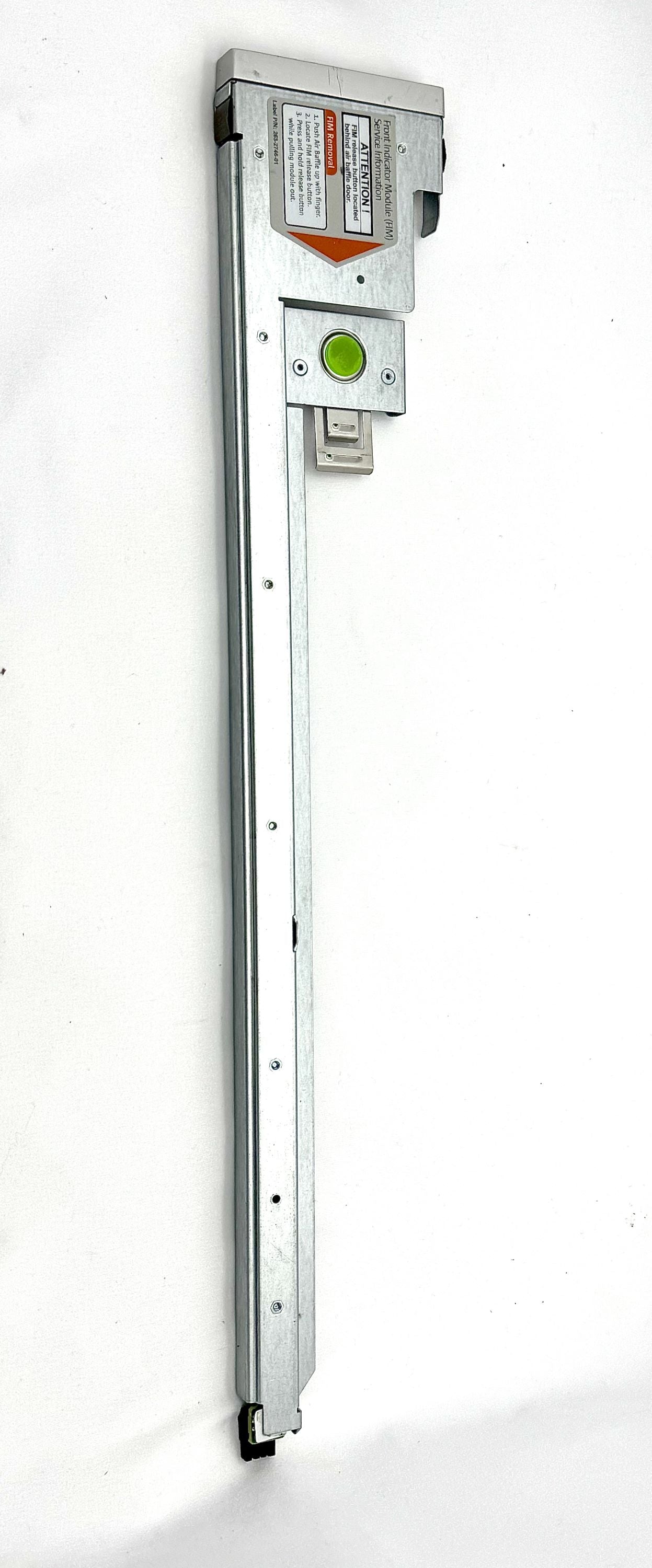 Oracle 371-1448 Front Indicator Module, SB6000