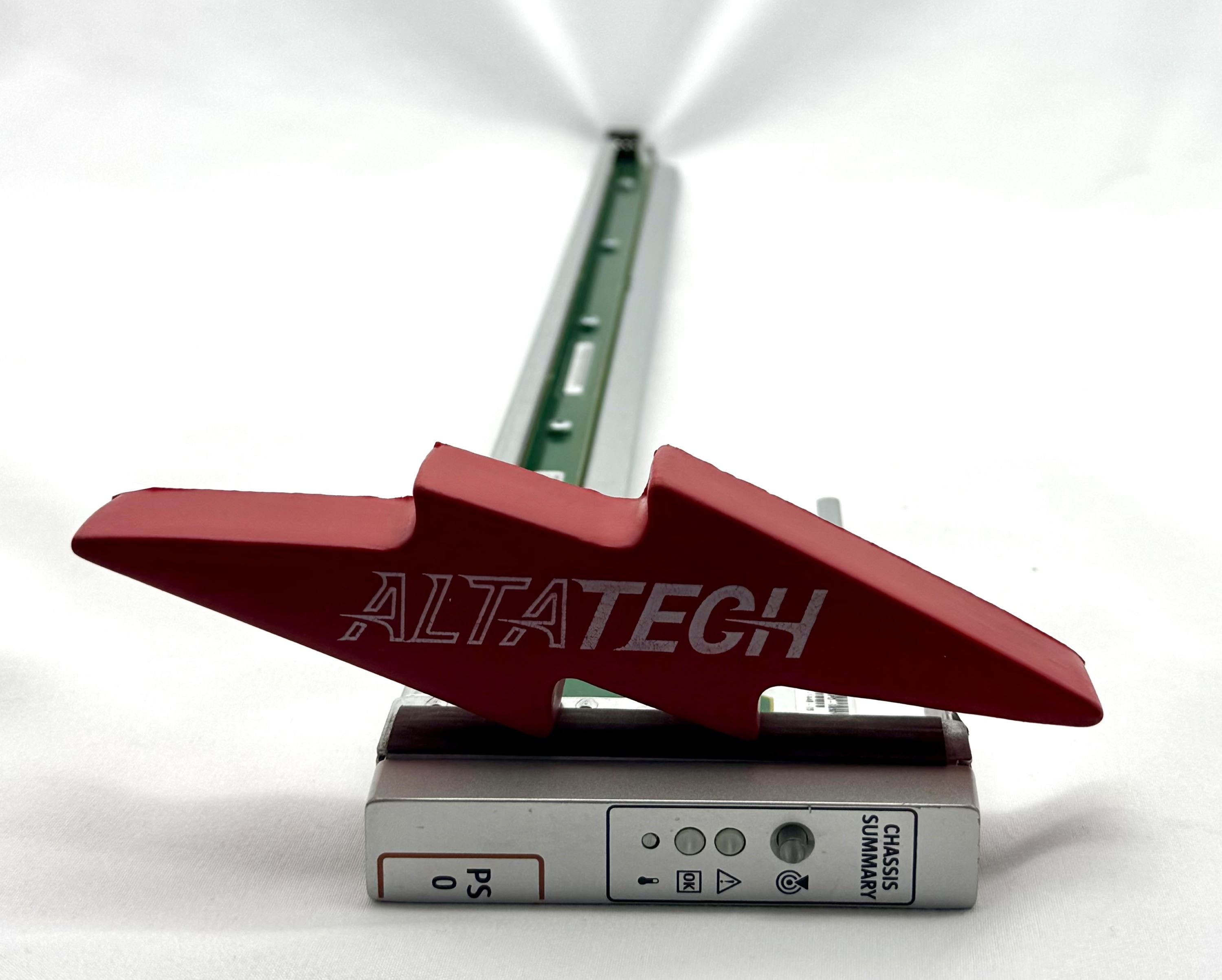 Oracle 371-1448 Front Indicator Module, SB6000