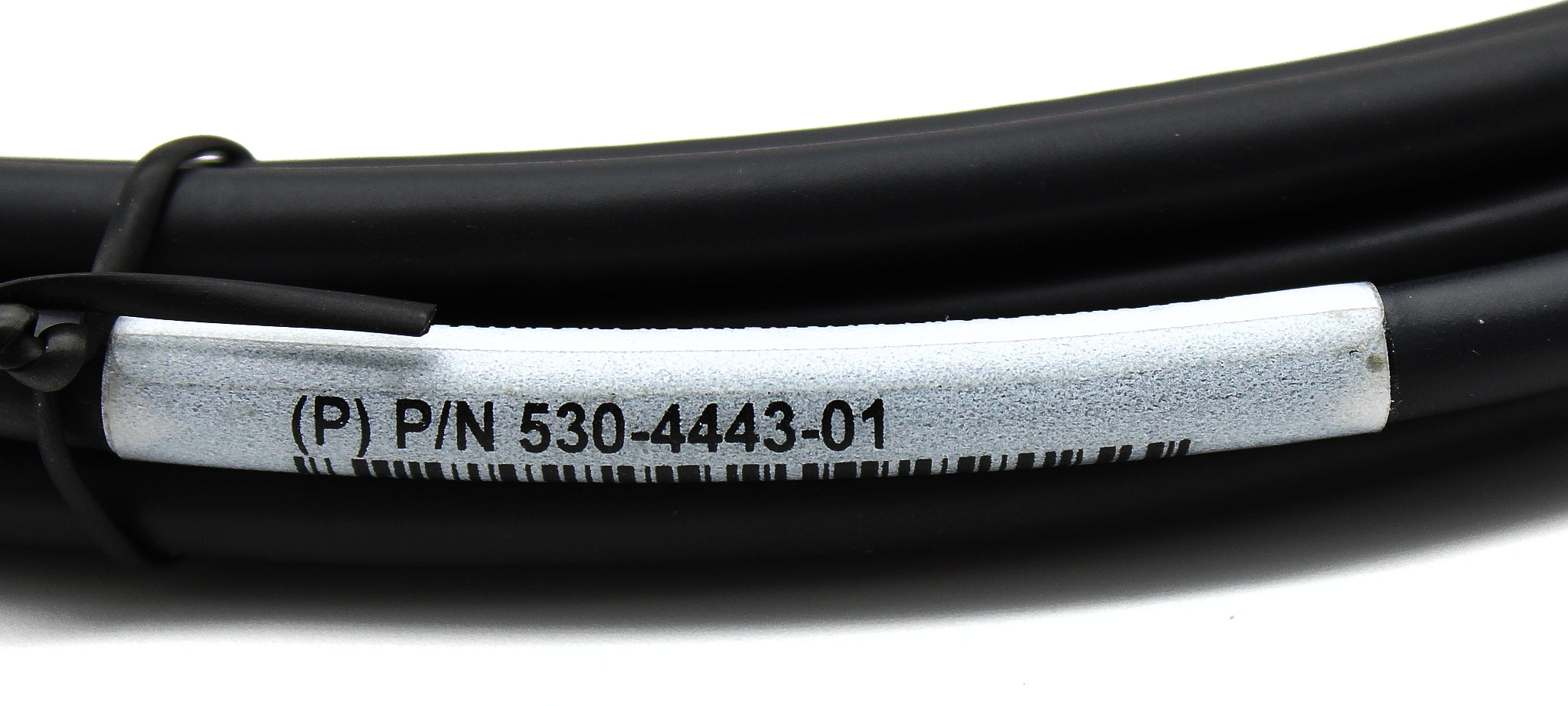 Oracle 530-4443_NEW 10GBPS SFP+ TWINX CABLE, 5M