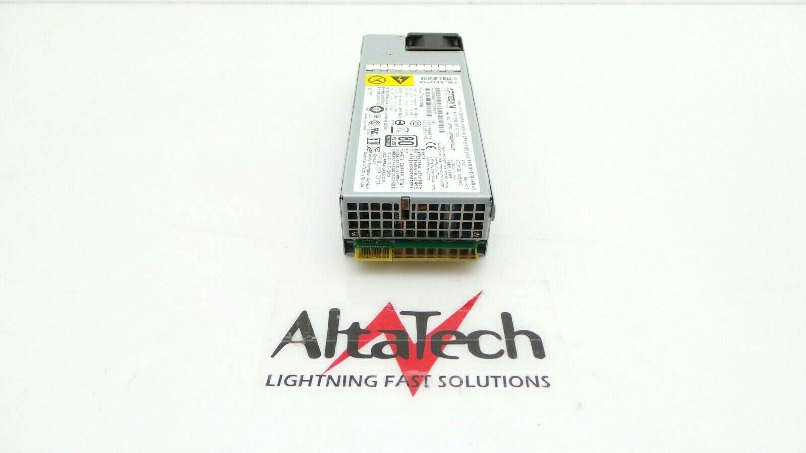 Oracle 7060951 A256 600W AC Power Supply