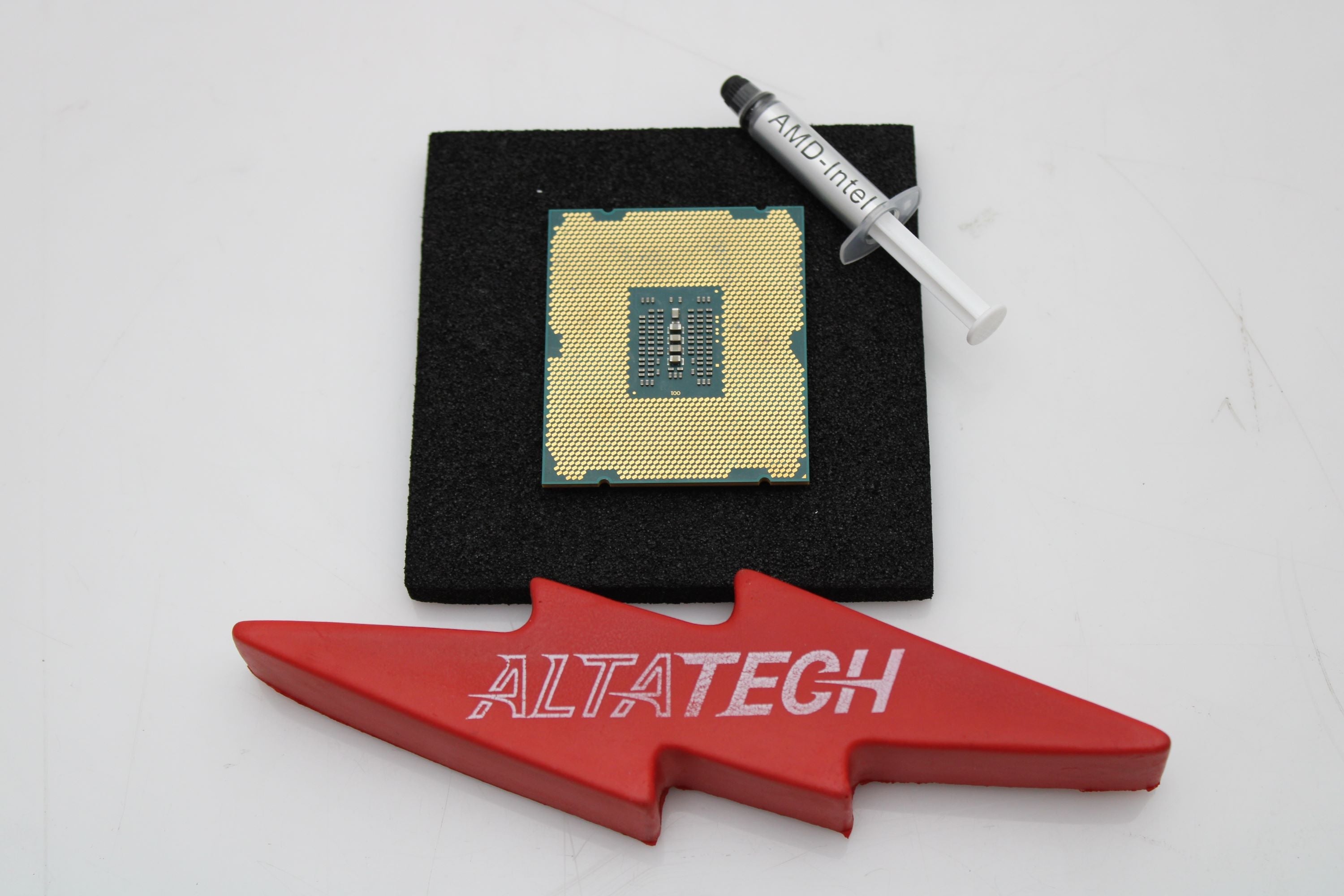 Oracle 7069243 2.5GHZ/10MB/80W/ 4C PRC, E5-2609V2