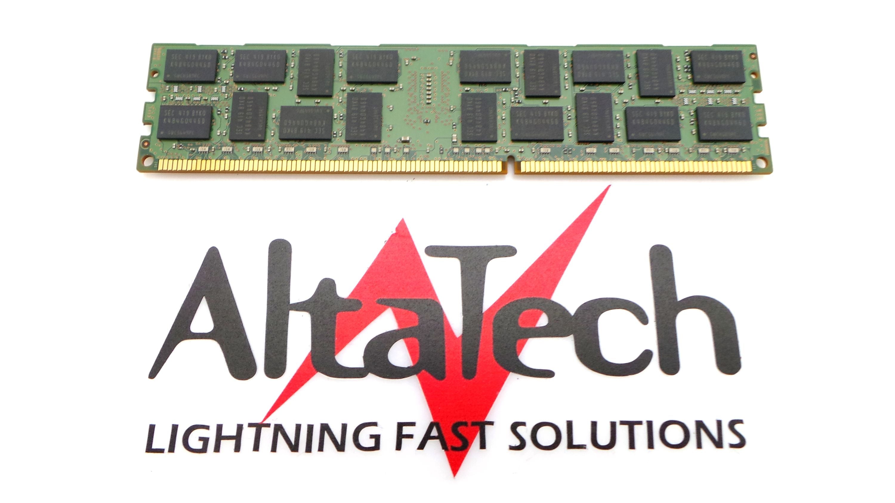 Oracle 7104931 16GB PC3L-12800R DDR3-1600 2RX4 ECC