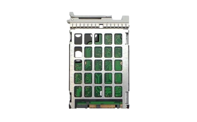 Oracle 7111108 1.2TB SAS 2.5" W/ MARLIN