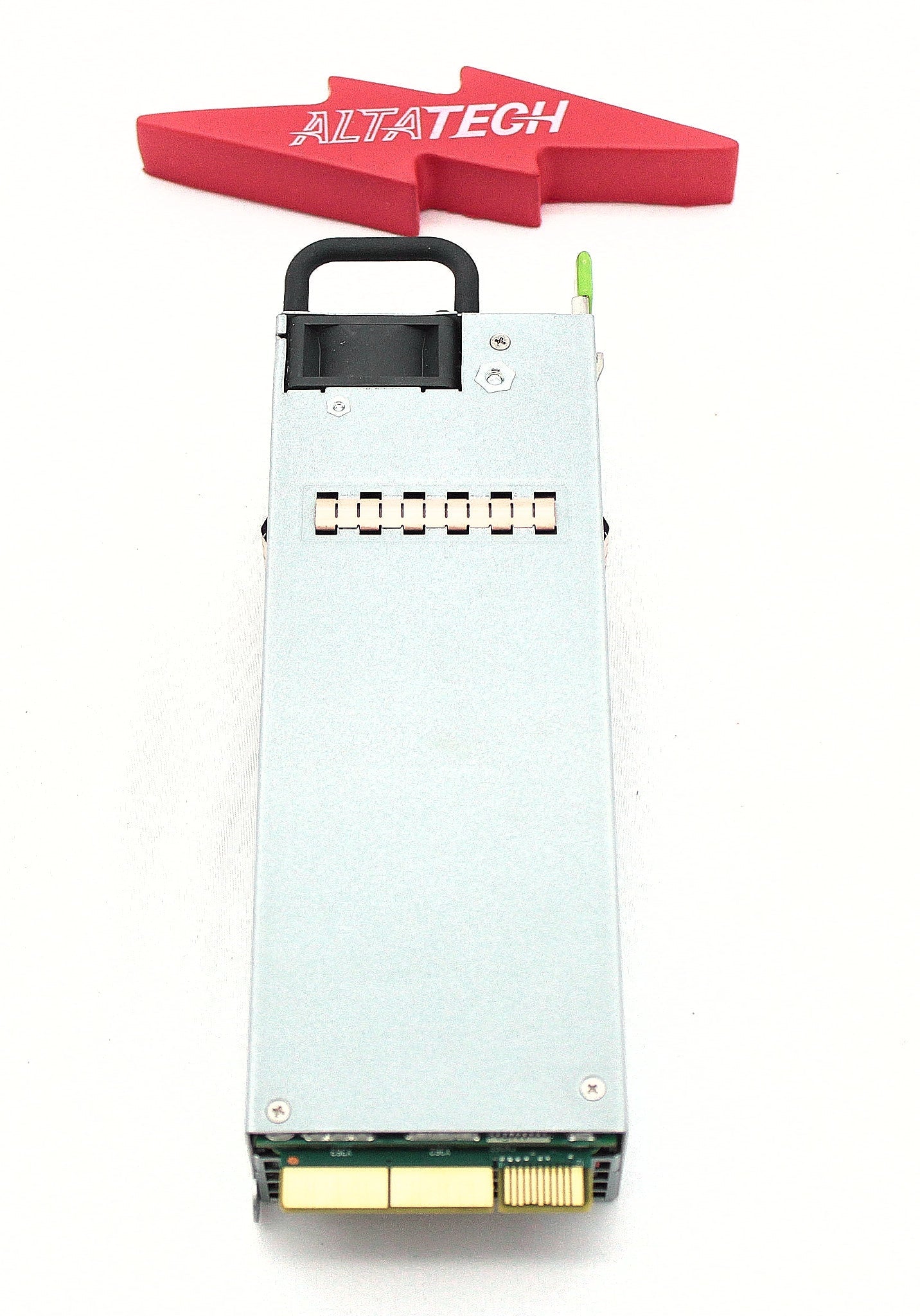 Oracle 7333459 A266 800/1200 WATT AC POWER SUPPLY S7-2