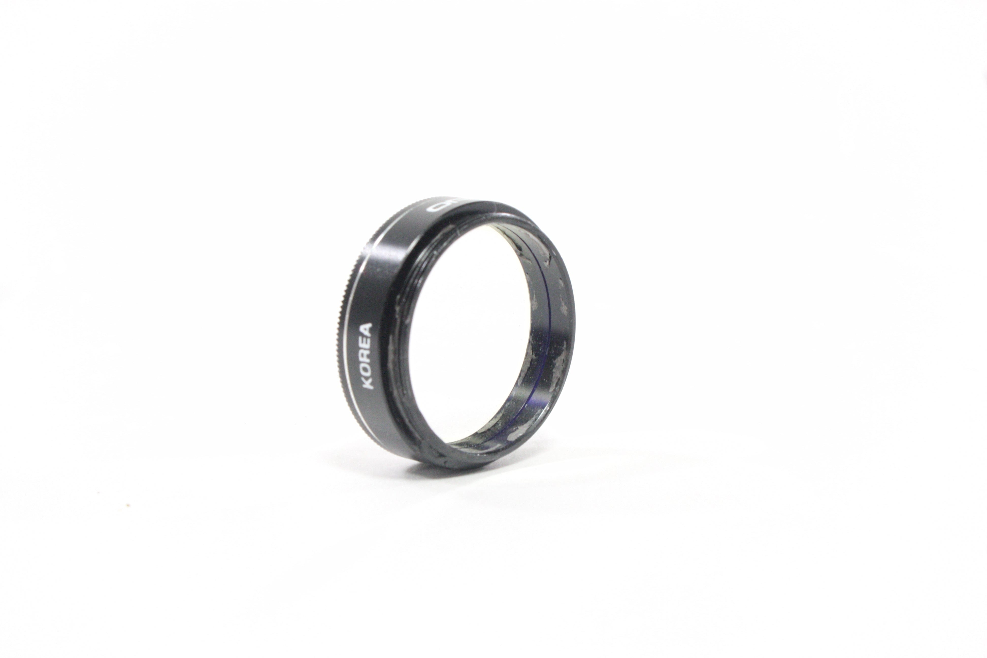 Orion Oxygen III Filter for Telescope
