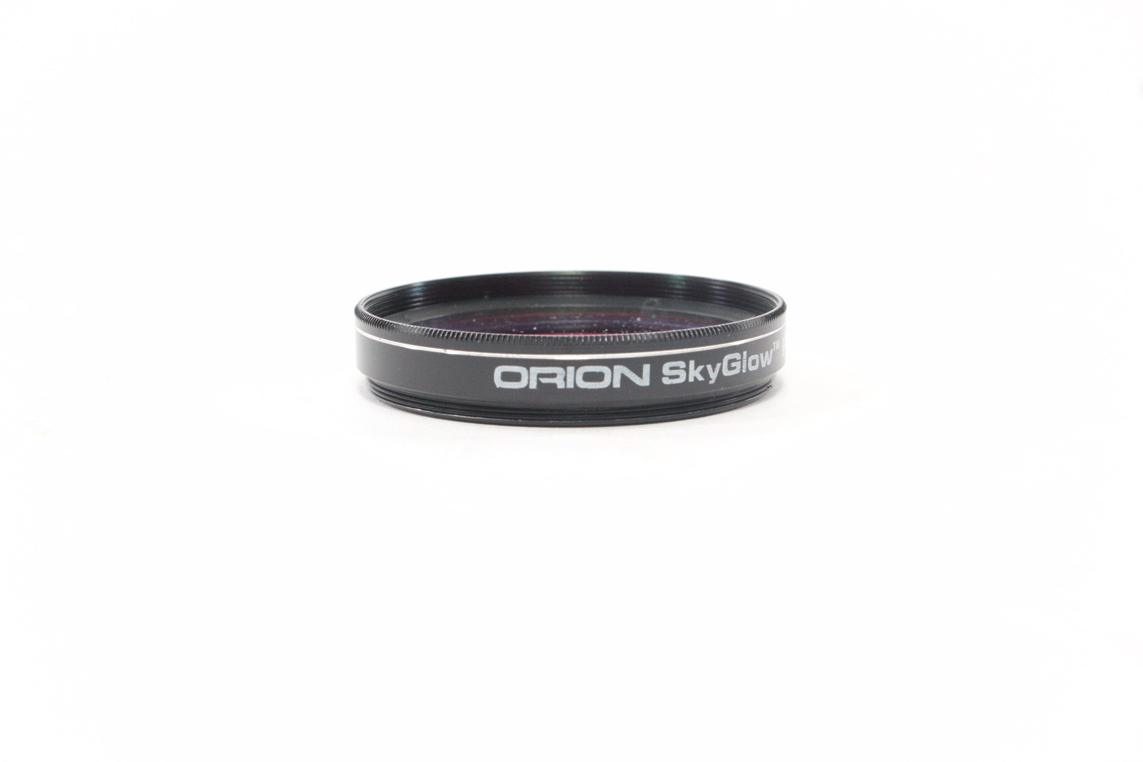 Orion Skyglow Filter for Telescopes