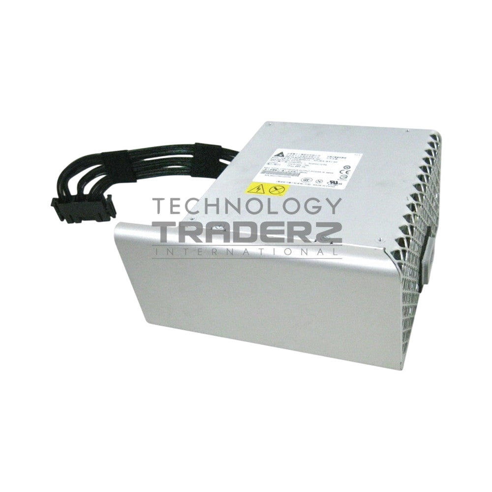 ** 614-0454 Apple Mac Pro A1289 980W Power Supply DPS-980BB-2 **
