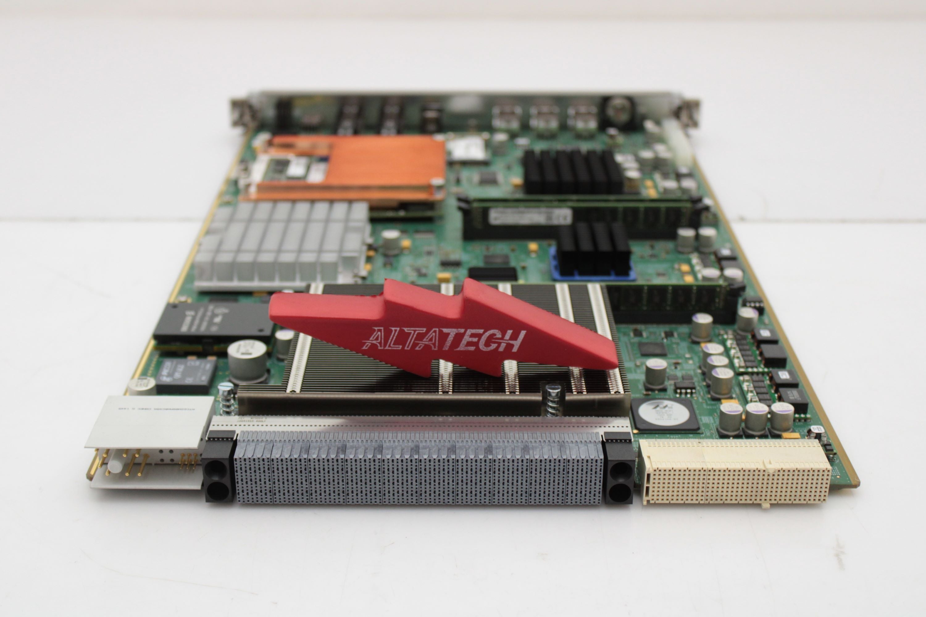 Palo Alto PA-7050-SMC PA-7050-SMC Palo Alto 7050 Firewall Management C