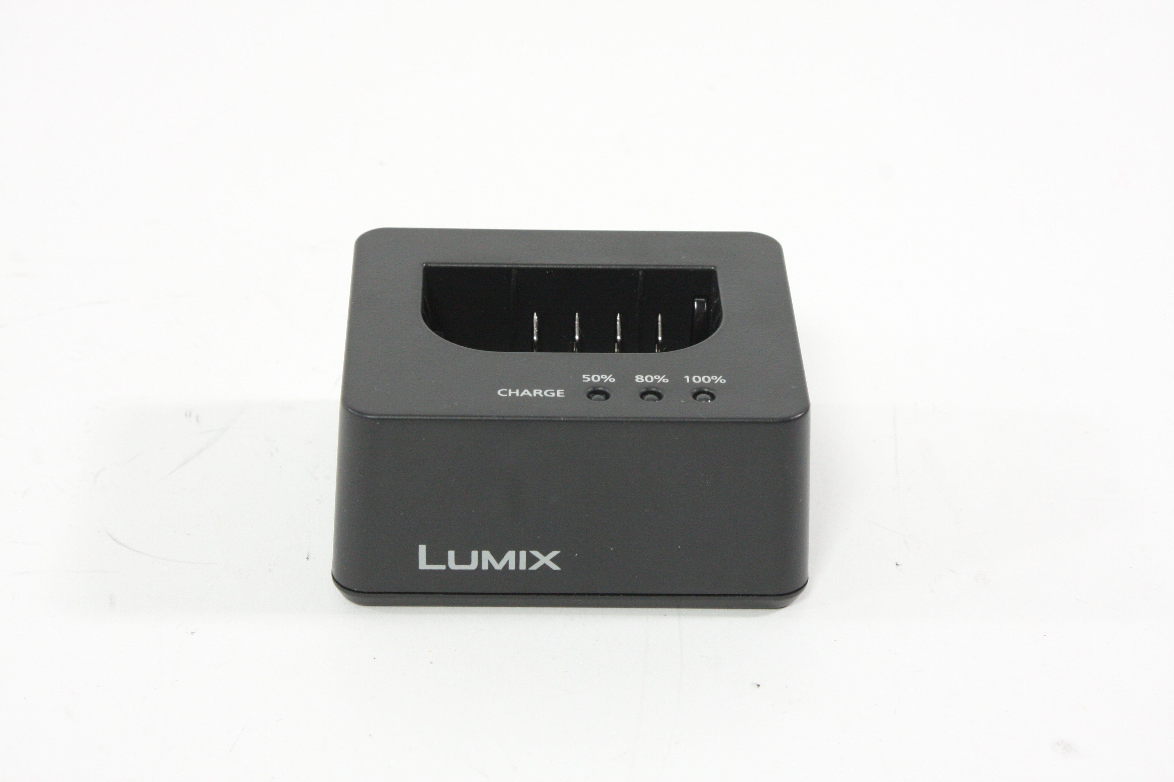 Panasonic Lumix Battery Charger DVL1005Z for DMW-BTC15