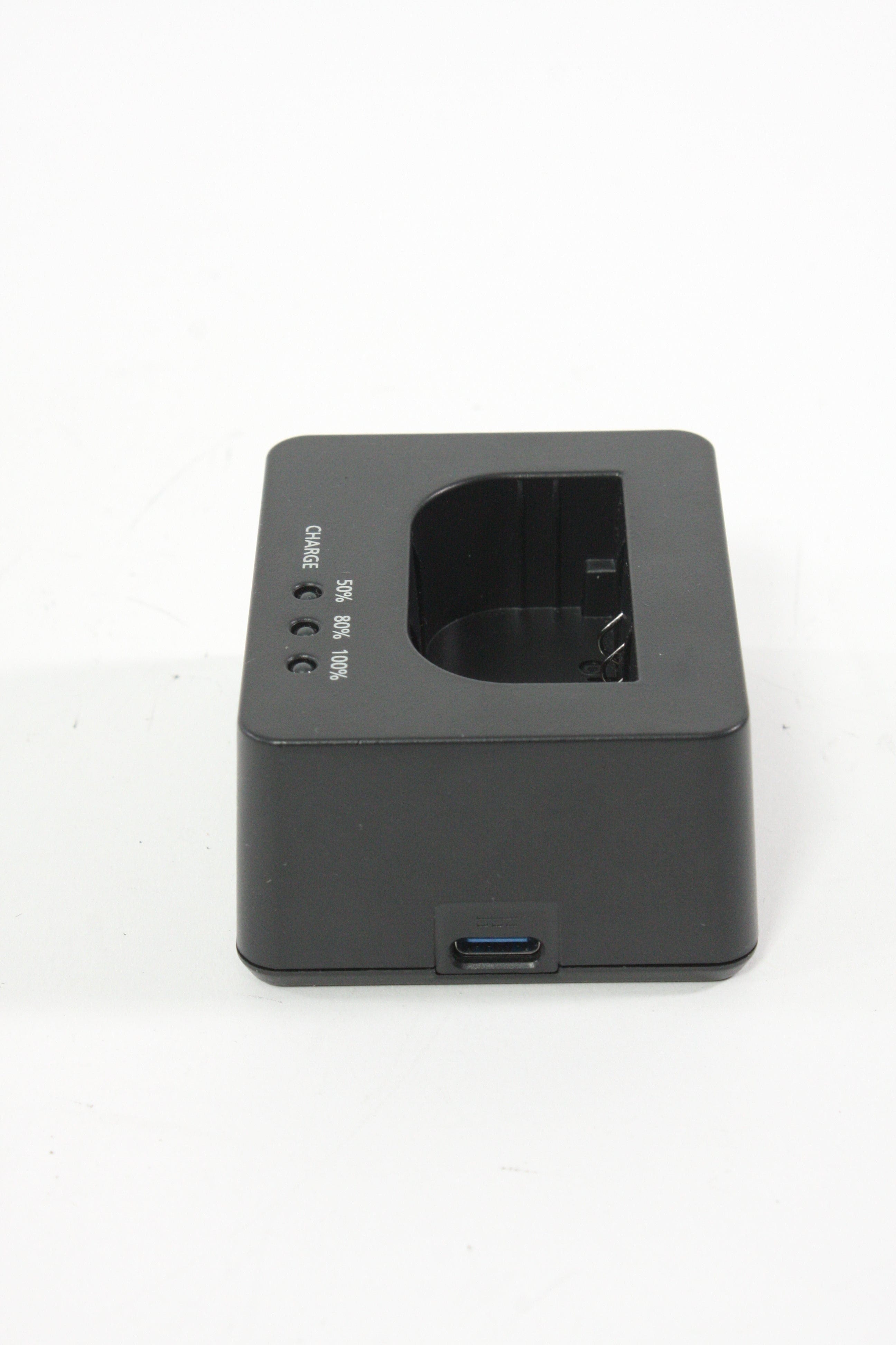 Panasonic Lumix Battery Charger DVL1005Z for DMW-BTC15