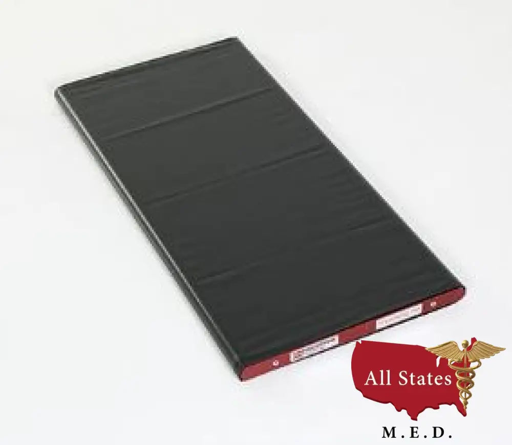 Patient Transfer Roller Boards with Roller Board Rack