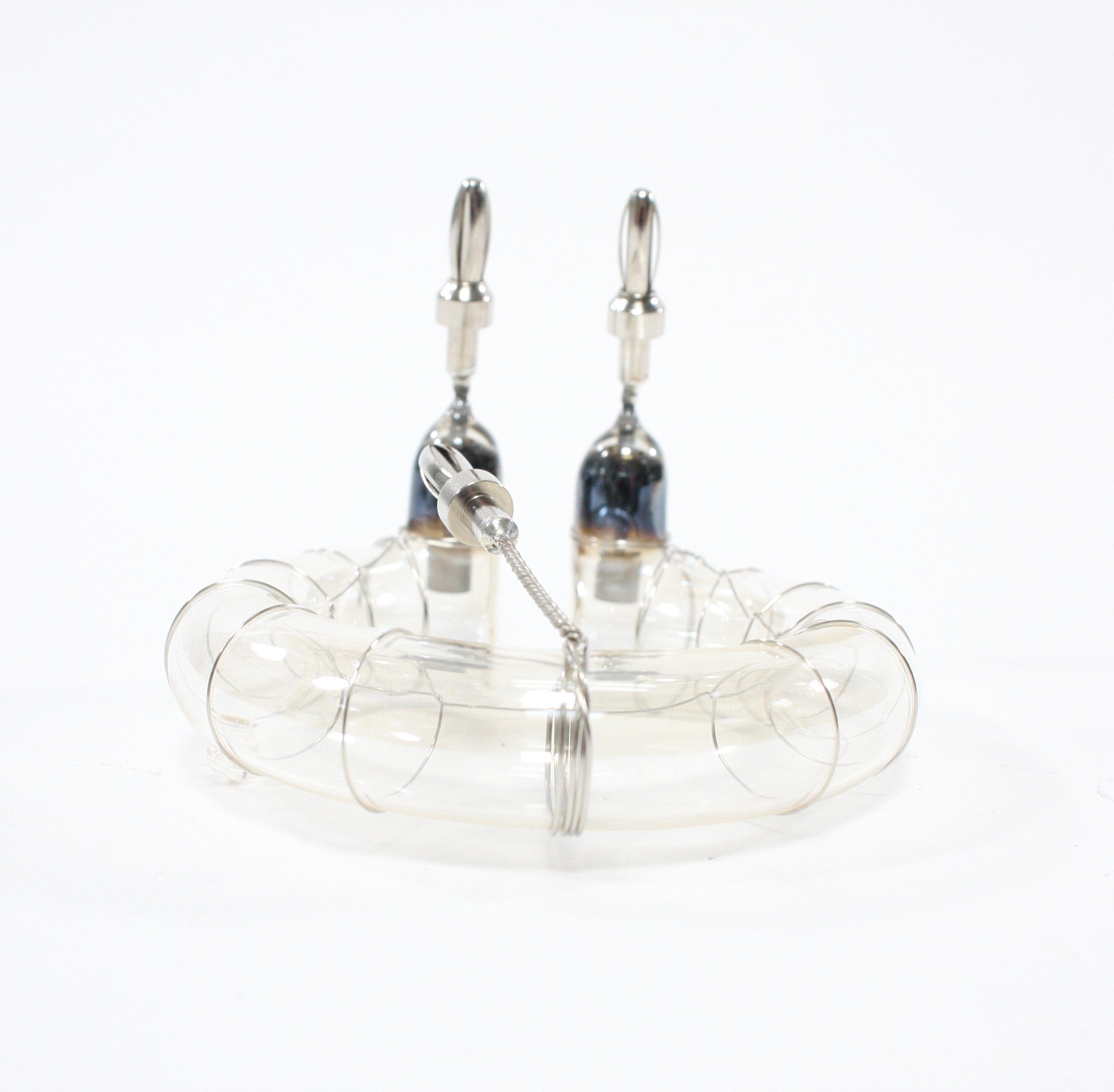 Paul C. Buff Alien Bee Flash Tube