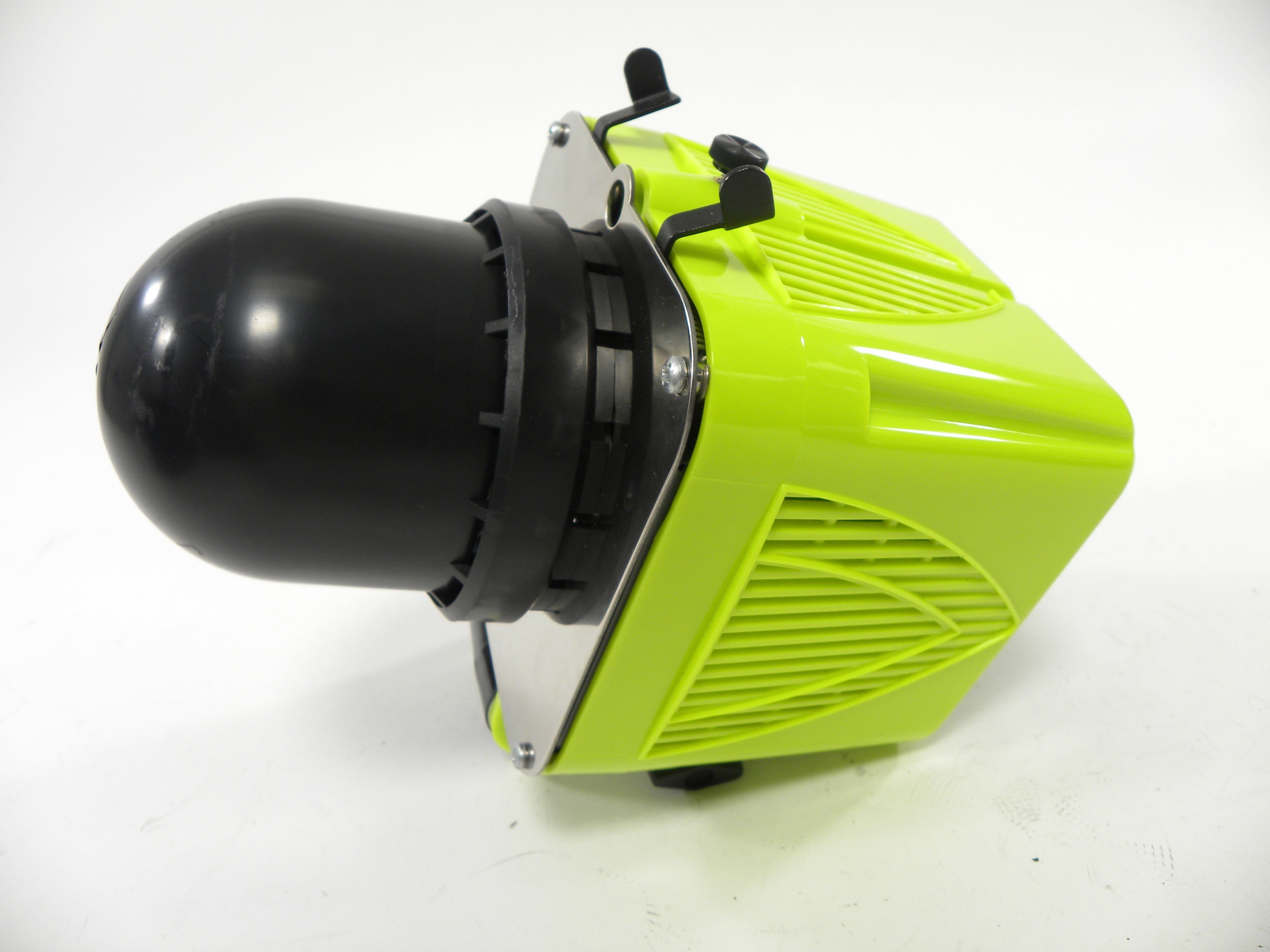 Paul C. Buff AlienBees(tm) B400 (160Ws) Flash Unit with Reflector